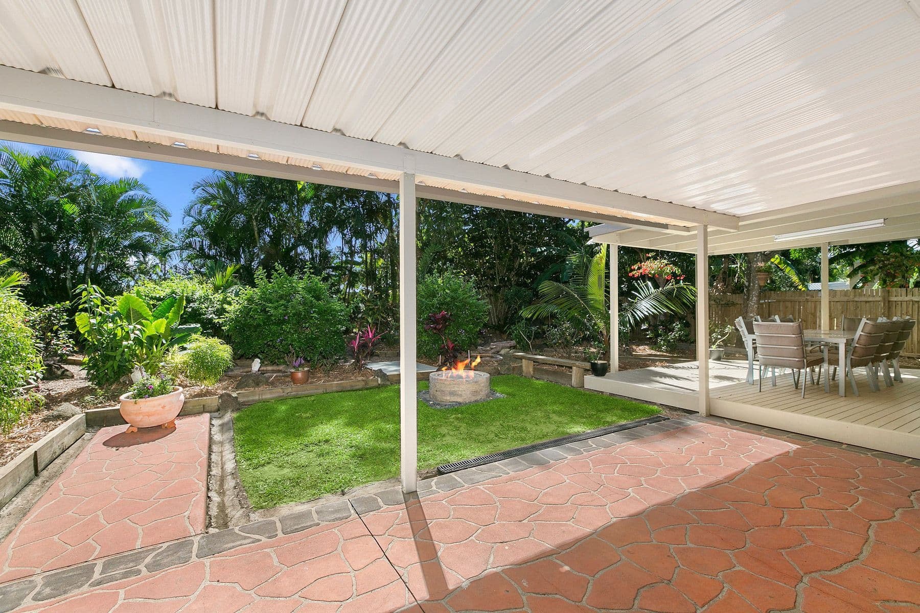 24 Madang Street, Trinity Beach QLD 4879, Trinity Beach - Image 1