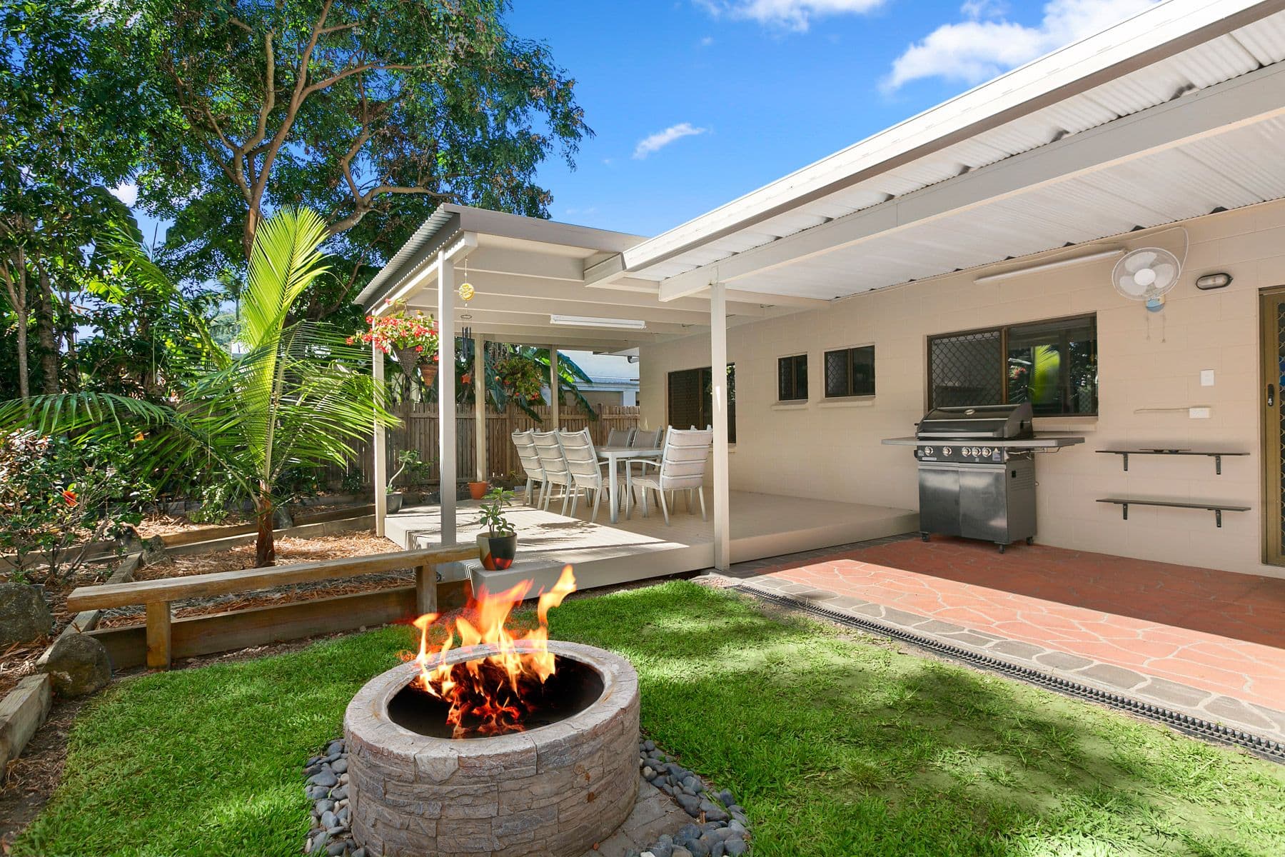 24 Madang Street, Trinity Beach QLD 4879, Trinity Beach - Thumbnail 2