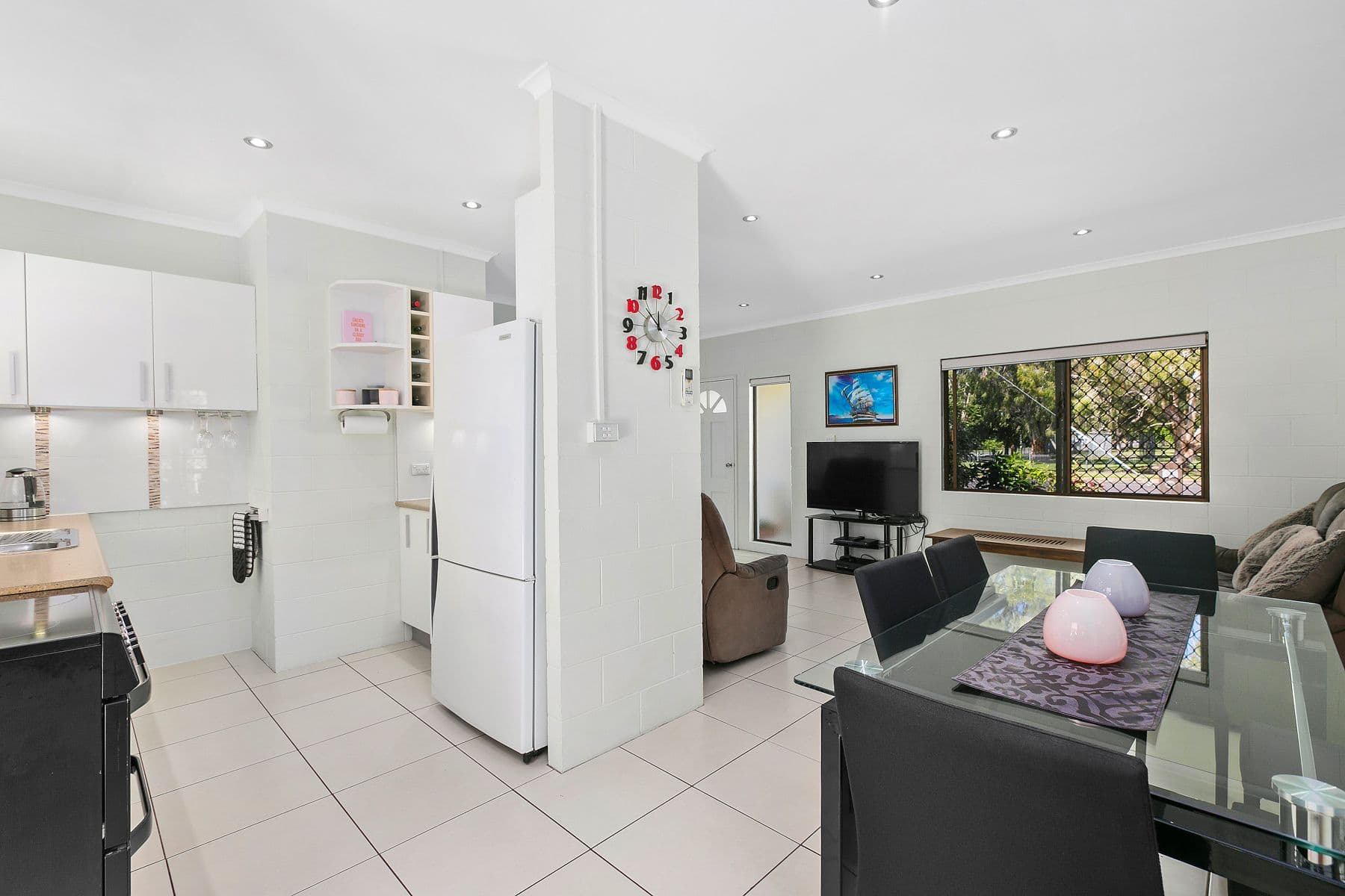 24 Madang Street, Trinity Beach QLD 4879, Trinity Beach - Thumbnail 3
