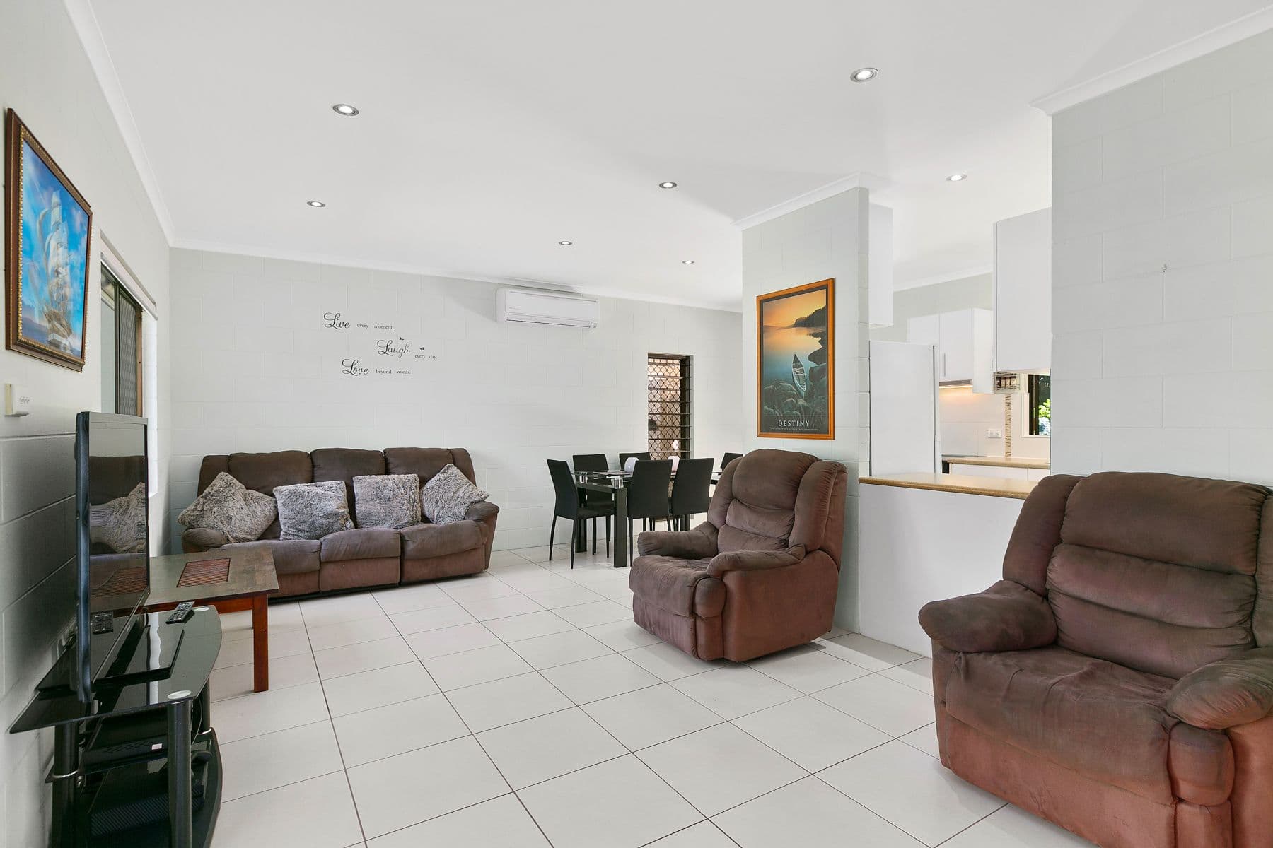24 Madang Street, Trinity Beach QLD 4879, Trinity Beach - Thumbnail 4
