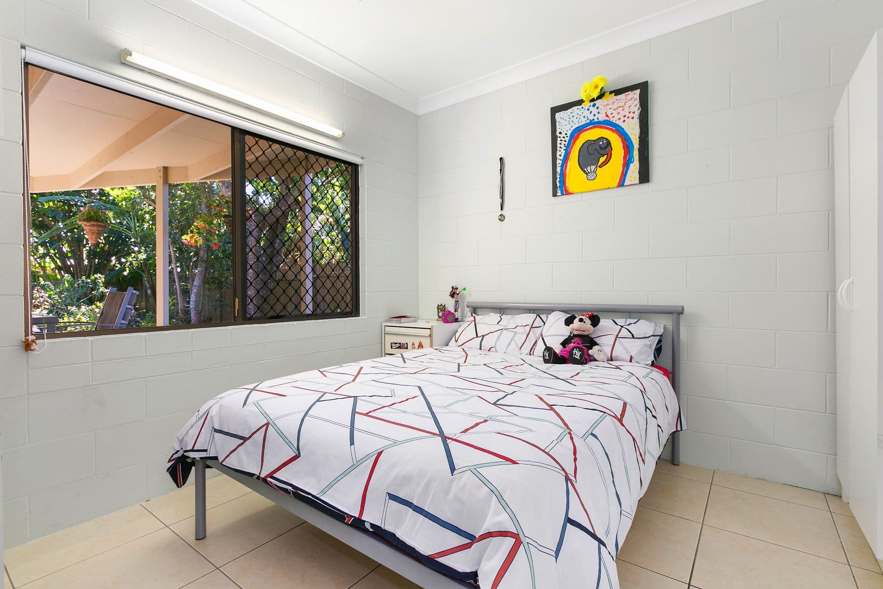 24 Madang Street, Trinity Beach QLD 4879, Trinity Beach - Thumbnail 5