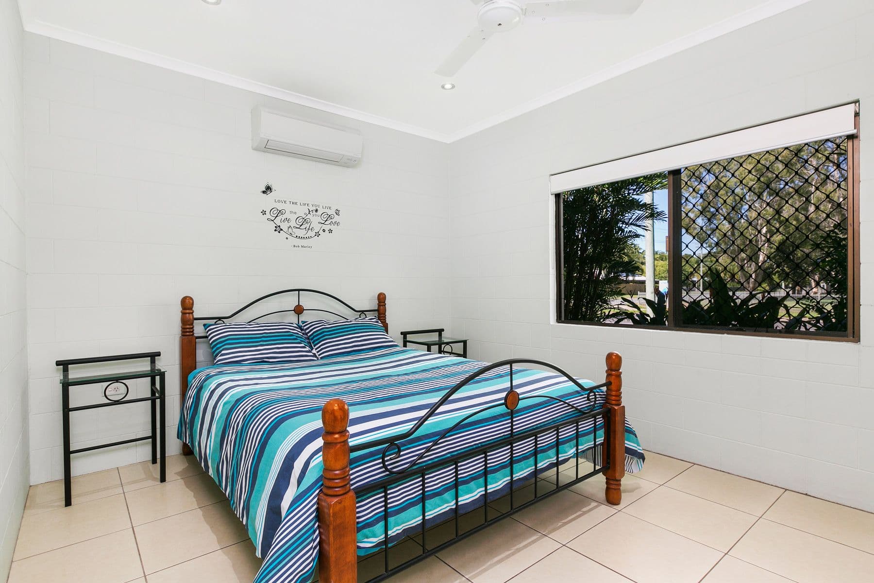 24 Madang Street, Trinity Beach QLD 4879, Trinity Beach - Thumbnail 6