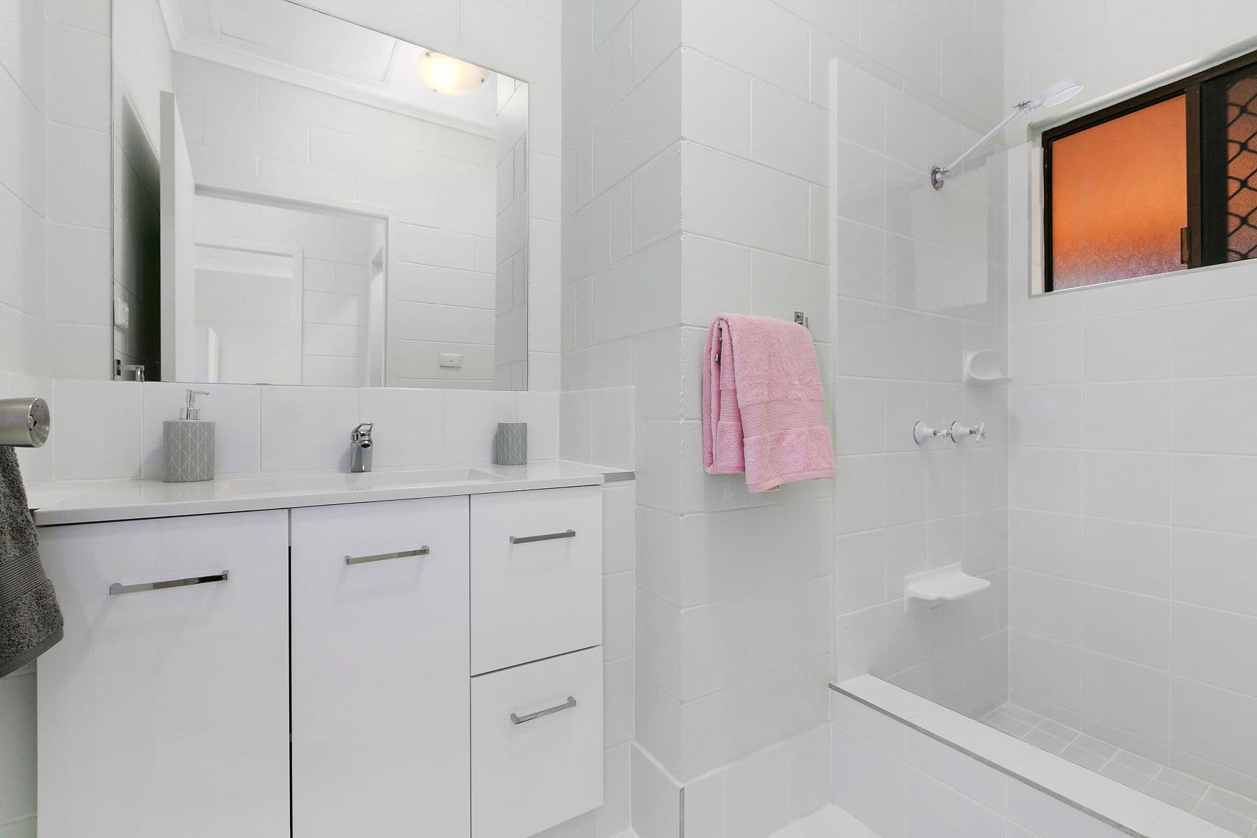 24 Madang Street, Trinity Beach QLD 4879, Trinity Beach - Thumbnail 7