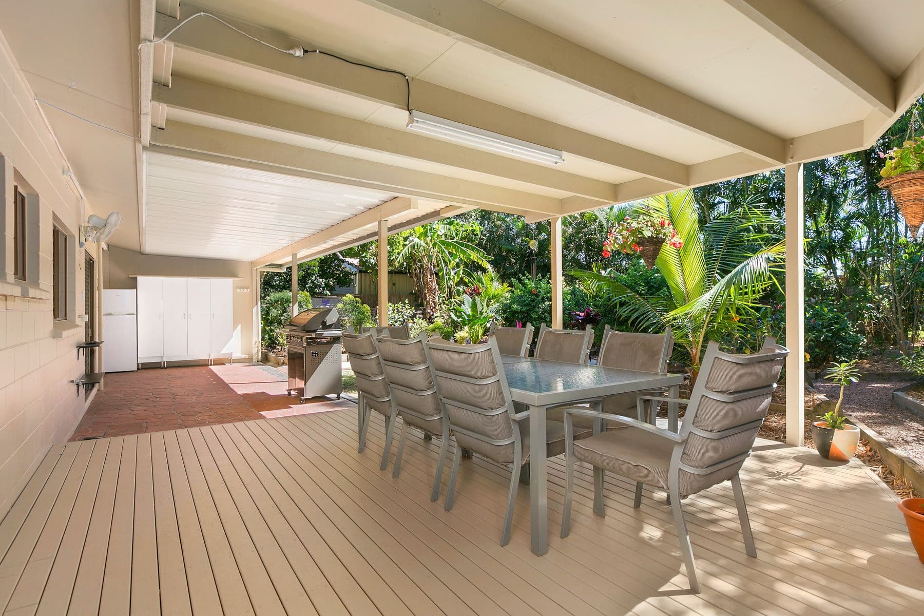 24 Madang Street, Trinity Beach QLD 4879, Trinity Beach - Thumbnail 8