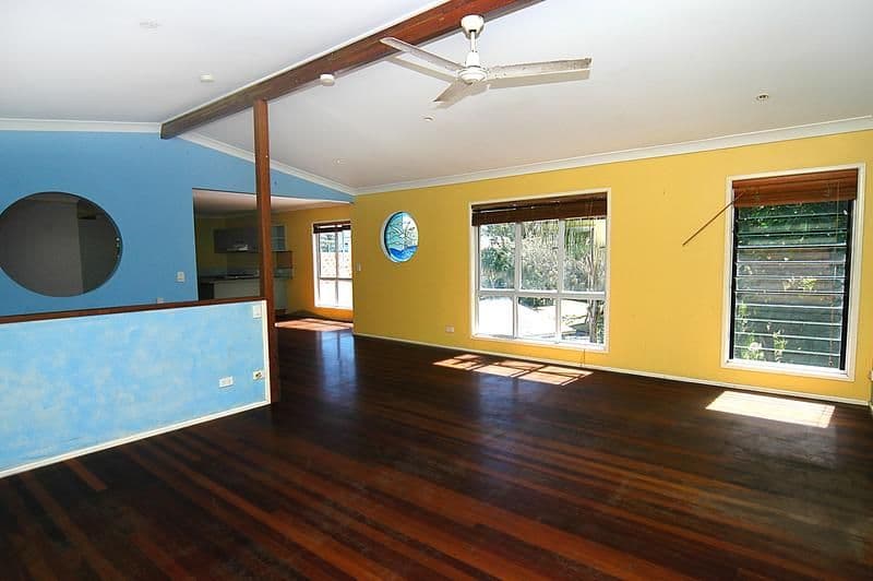 15 Livingstone Street, MORWELL VIC 3840, Morwell - Thumbnail 4