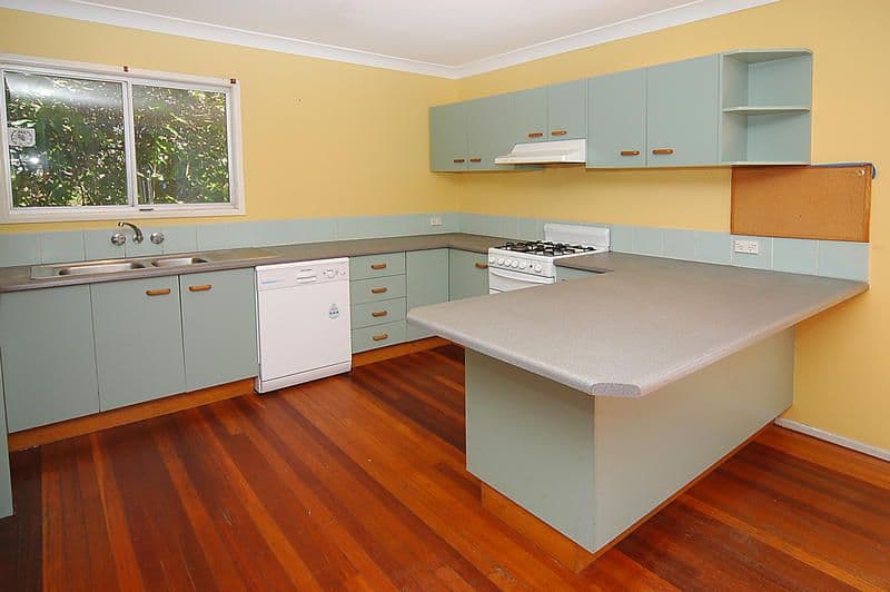 15 Livingstone Street, MORWELL VIC 3840, Morwell - Thumbnail 7
