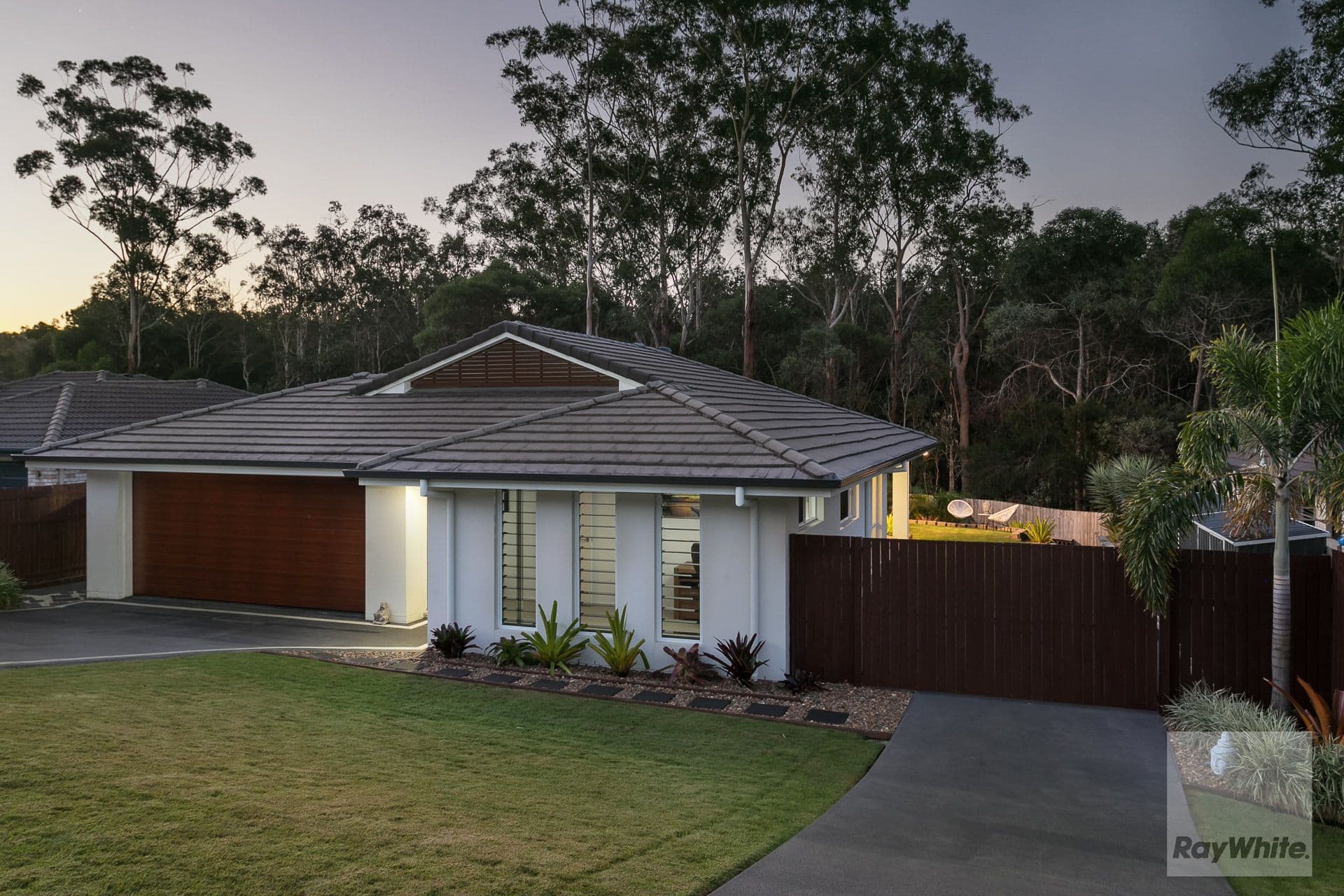 31 Spotted Gum Crescent, Mount Cotton QLD 4165, Mount Cotton - Image 1
