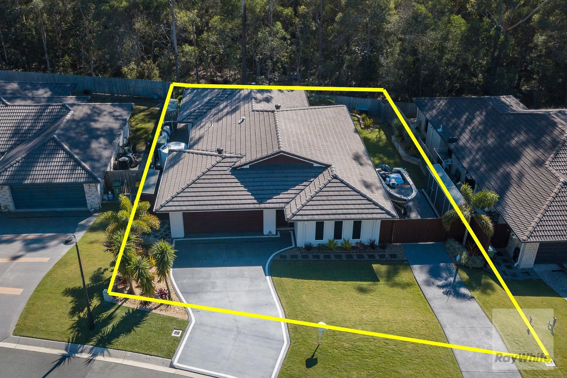 31 Spotted Gum Crescent, Mount Cotton QLD 4165, Mount Cotton - Thumbnail 2
