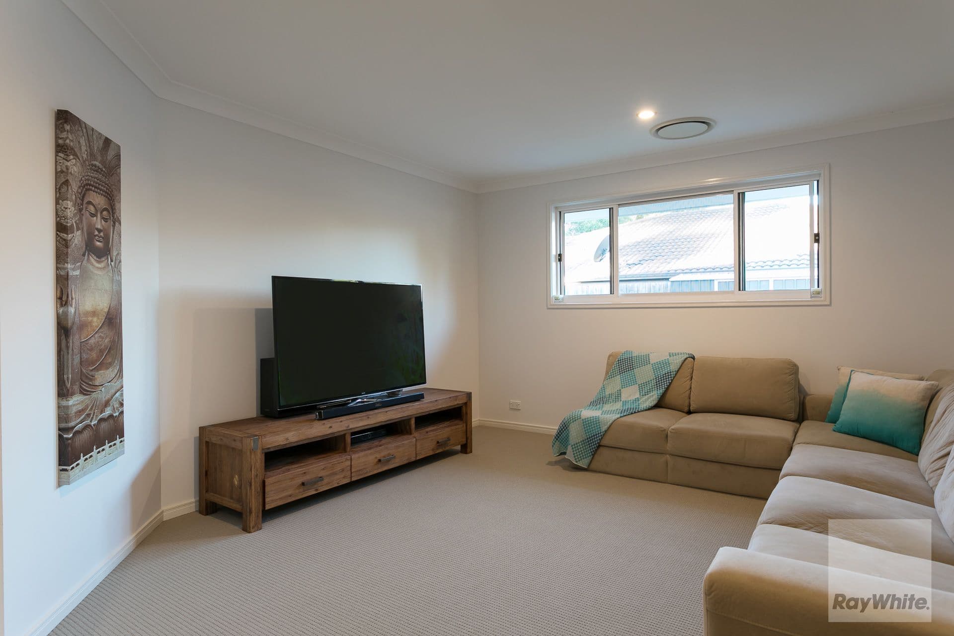 31 Spotted Gum Crescent, Mount Cotton QLD 4165, Mount Cotton - Thumbnail 4