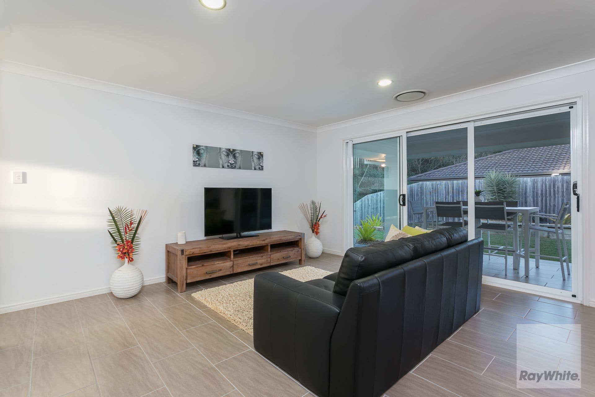 31 Spotted Gum Crescent, Mount Cotton QLD 4165, Mount Cotton - Thumbnail 5