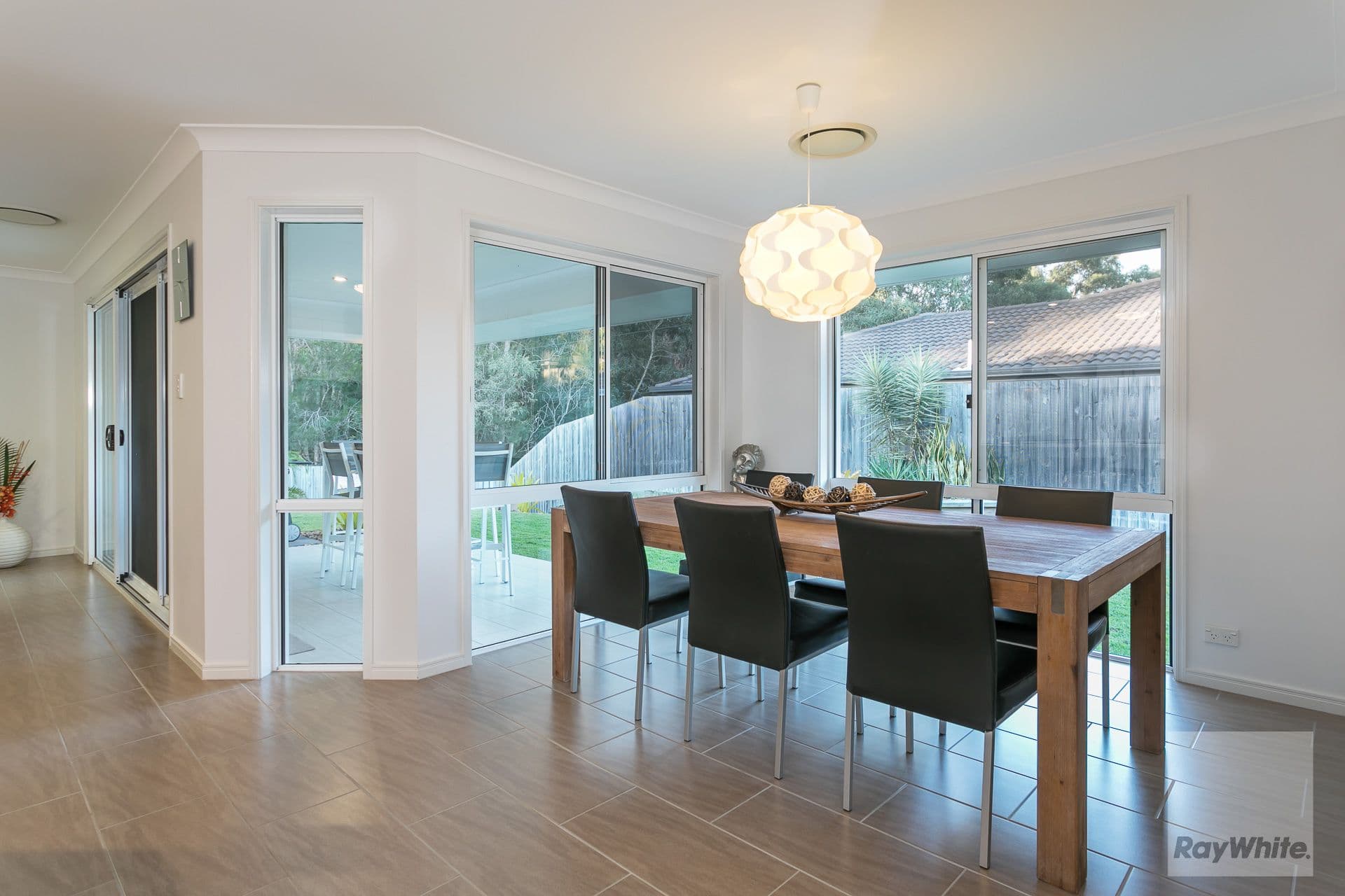 31 Spotted Gum Crescent, Mount Cotton QLD 4165, Mount Cotton - Thumbnail 6