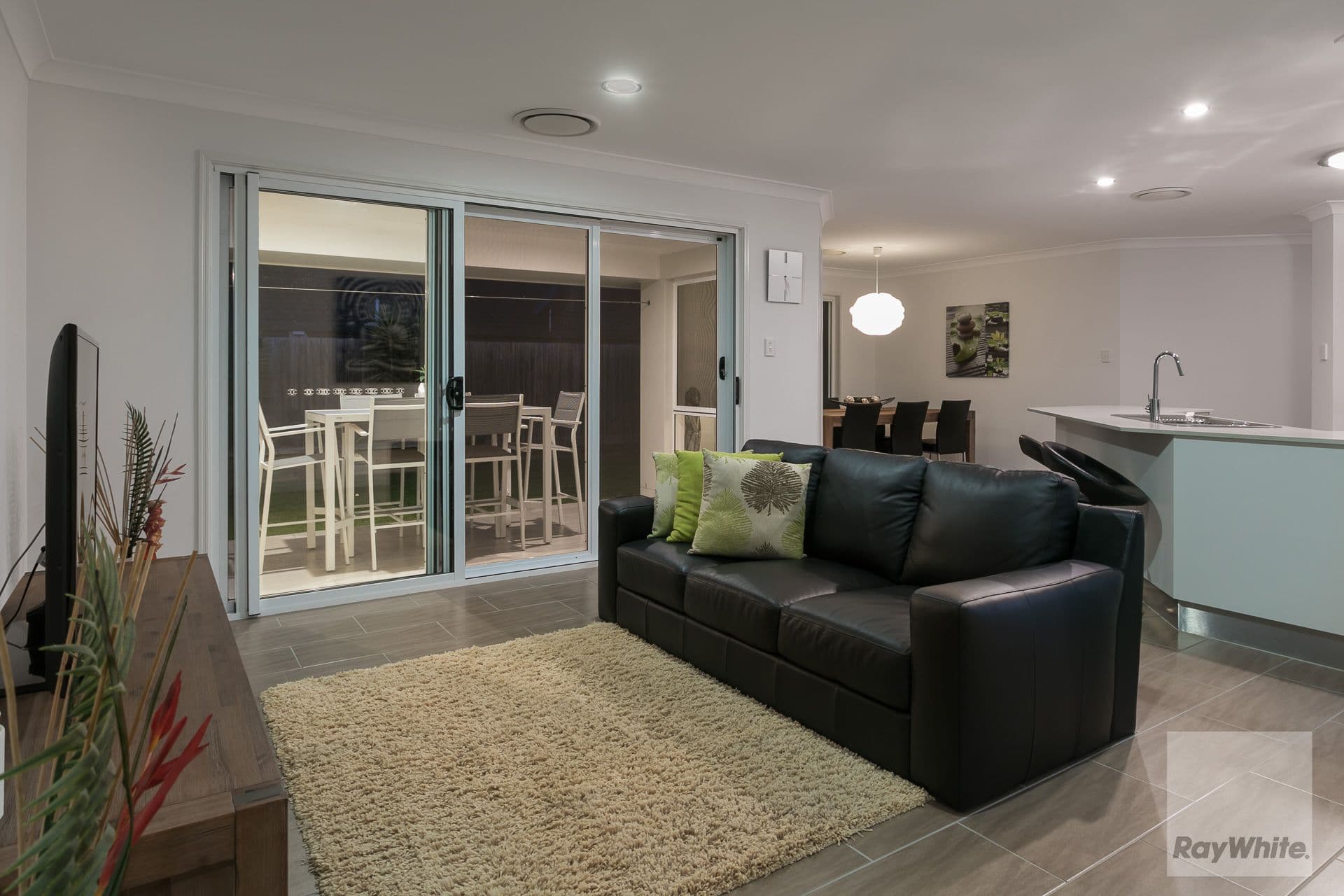 31 Spotted Gum Crescent, Mount Cotton QLD 4165, Mount Cotton - Thumbnail 7