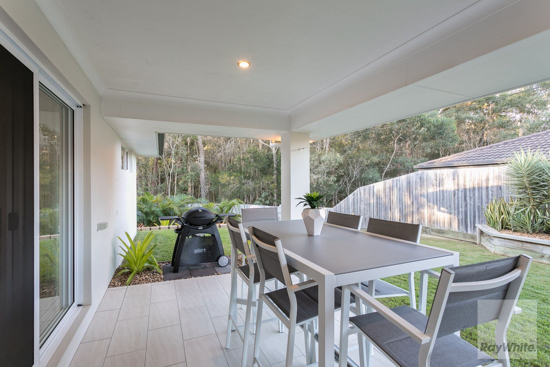 31 Spotted Gum Crescent, Mount Cotton QLD 4165, Mount Cotton - Thumbnail 8