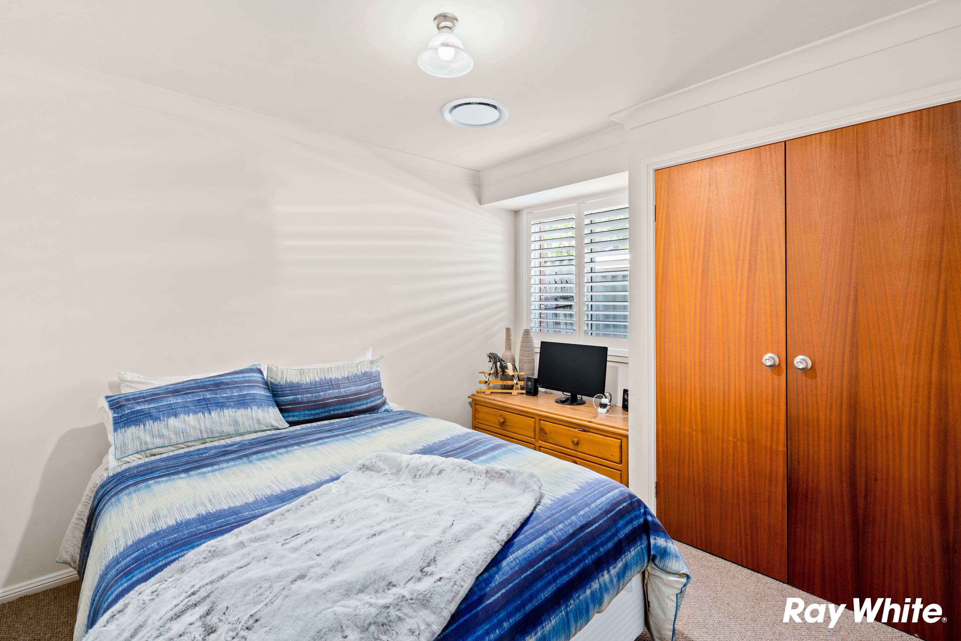 12 Clinton Street, Quakers Hill NSW 2763, Quakers Hill - Thumbnail 6