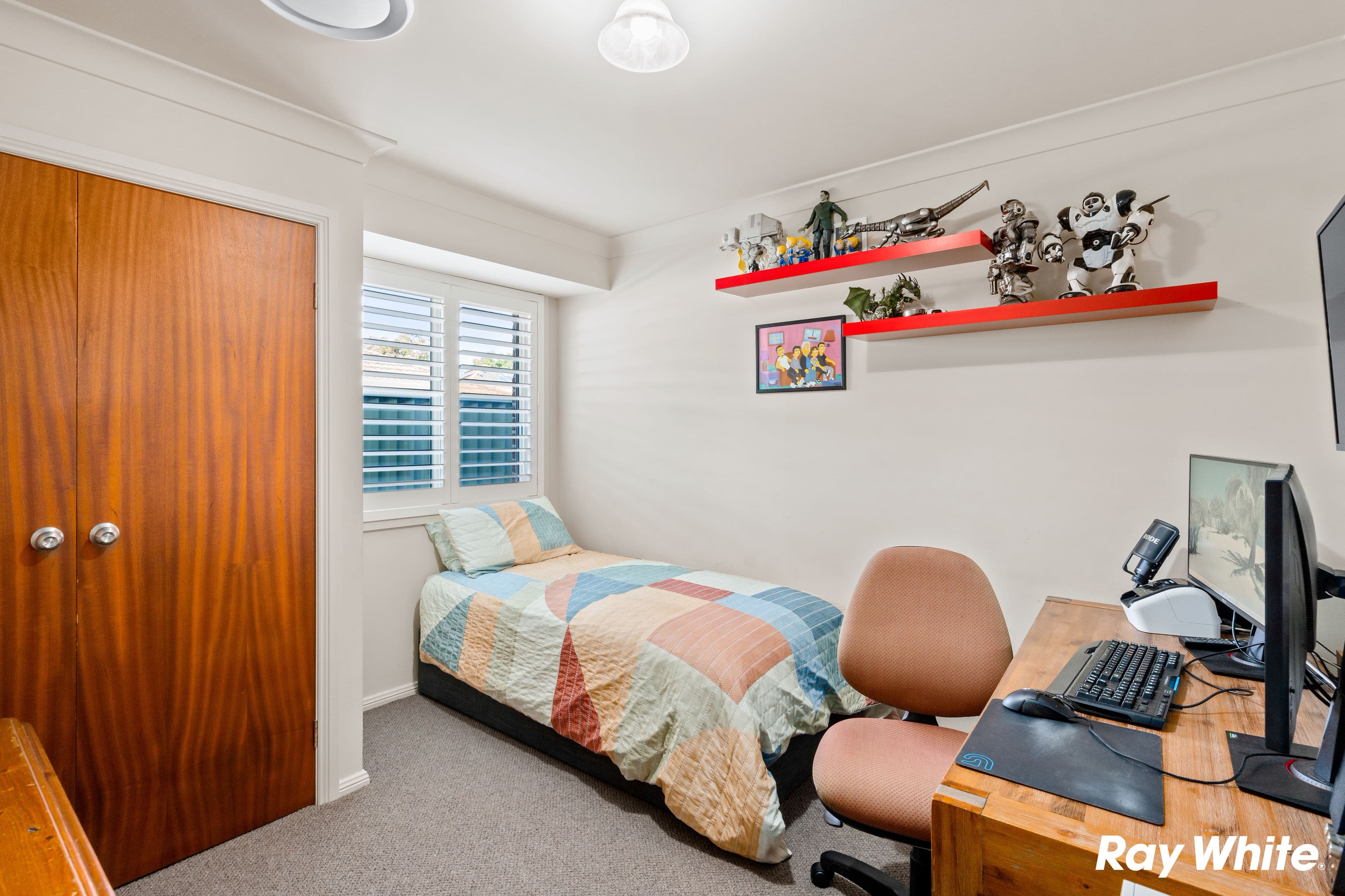 12 Clinton Street, Quakers Hill NSW 2763, Quakers Hill - Thumbnail 7
