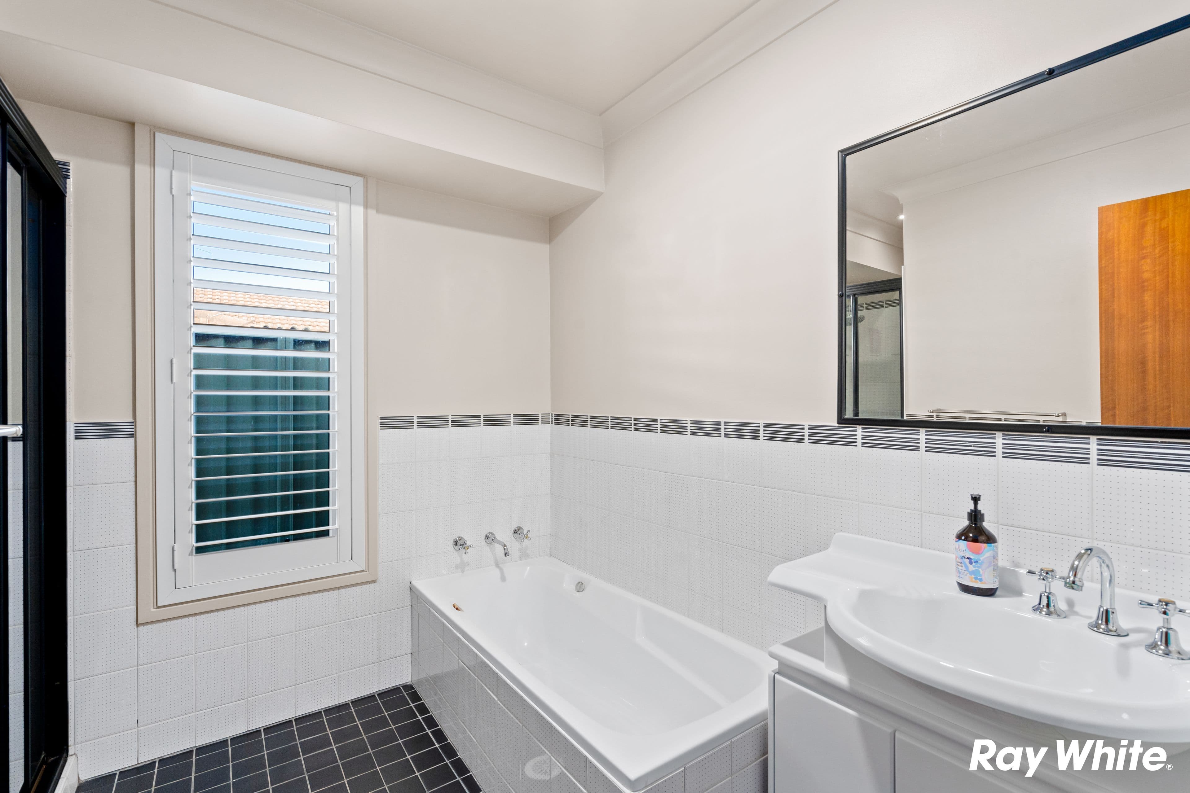 12 Clinton Street, Quakers Hill NSW 2763, Quakers Hill - Thumbnail 8