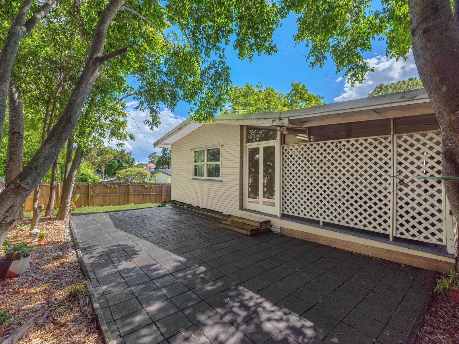 778 Oxley Road, Corinda QLD 4075, Corinda - Image 1