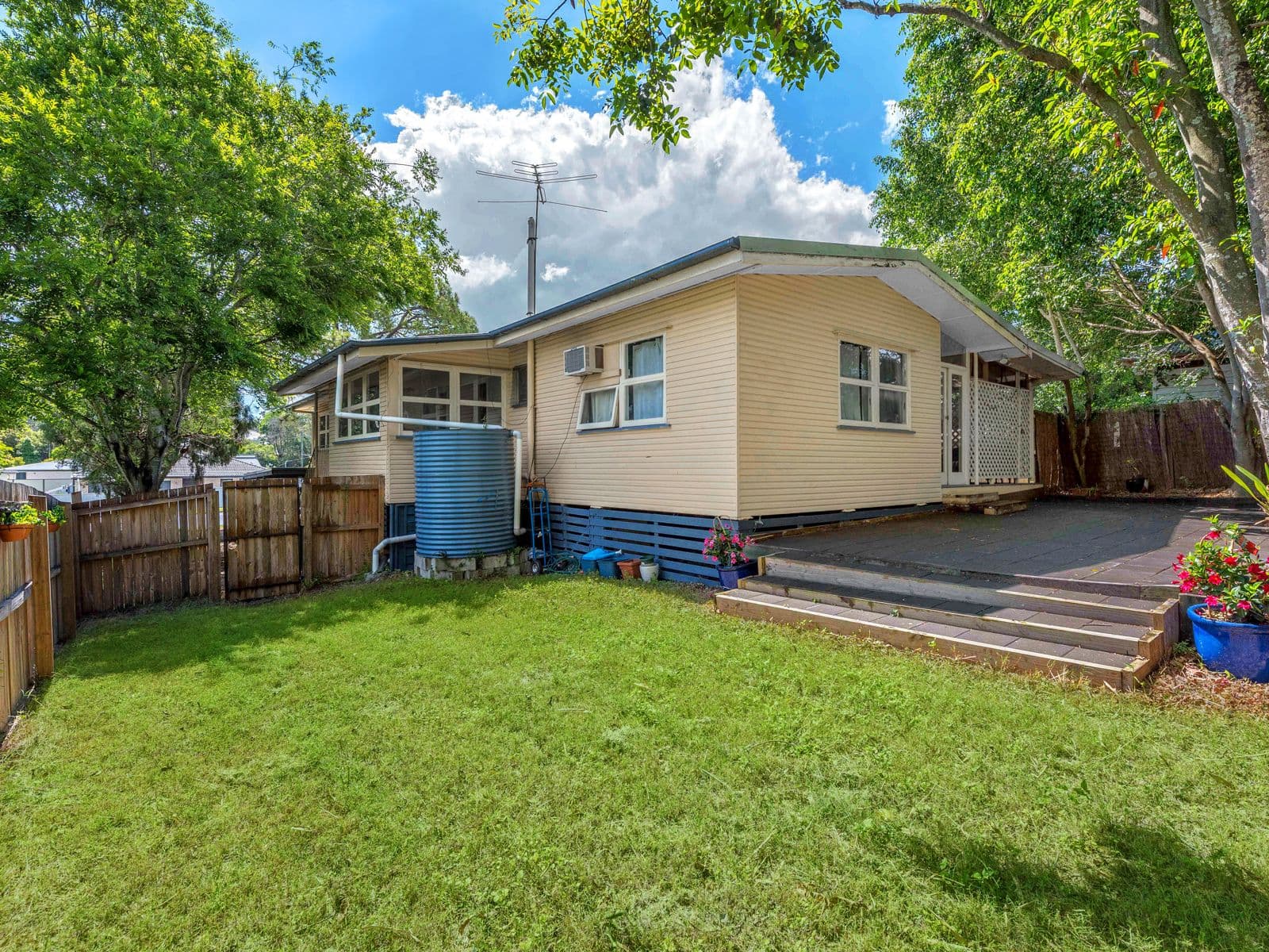 778 Oxley Road, Corinda QLD 4075, Corinda - Thumbnail 2