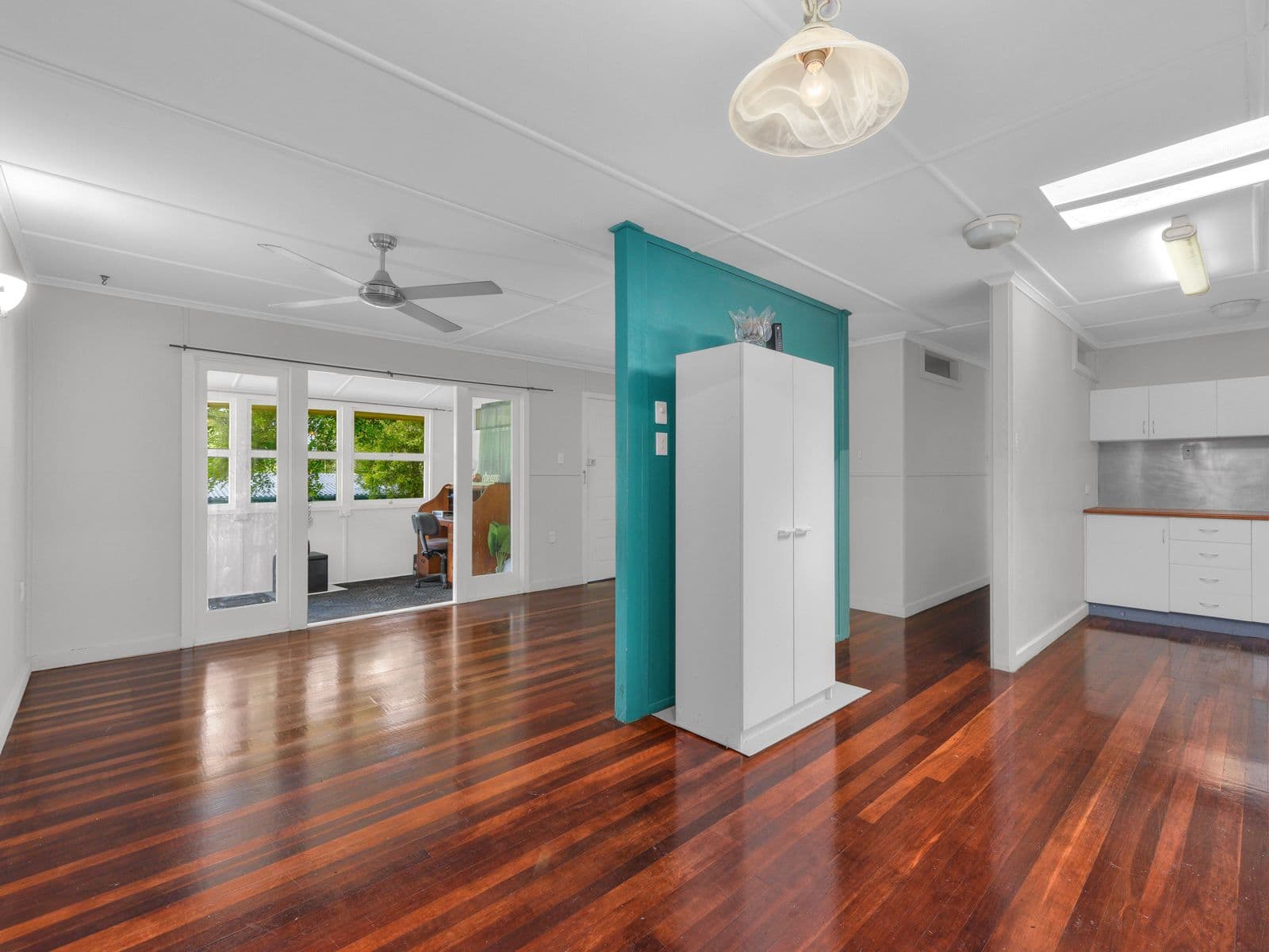 778 Oxley Road, Corinda QLD 4075, Corinda - Thumbnail 3