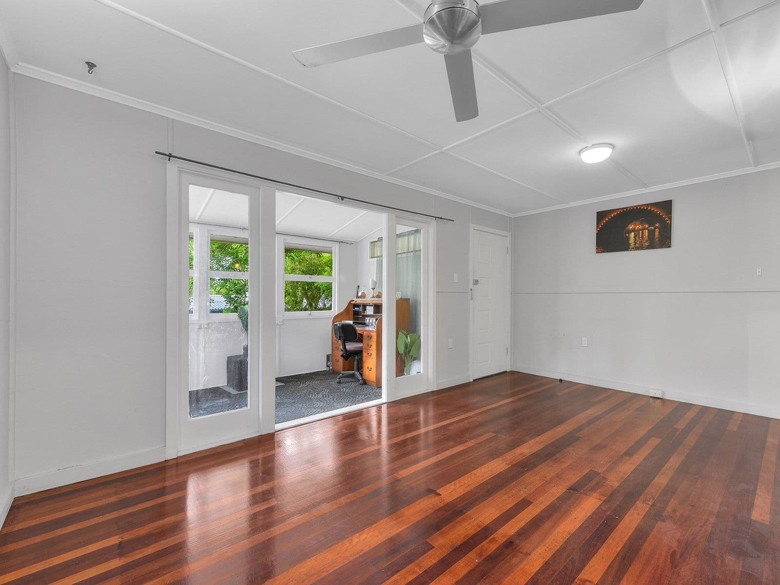 778 Oxley Road, Corinda QLD 4075, Corinda - Thumbnail 5