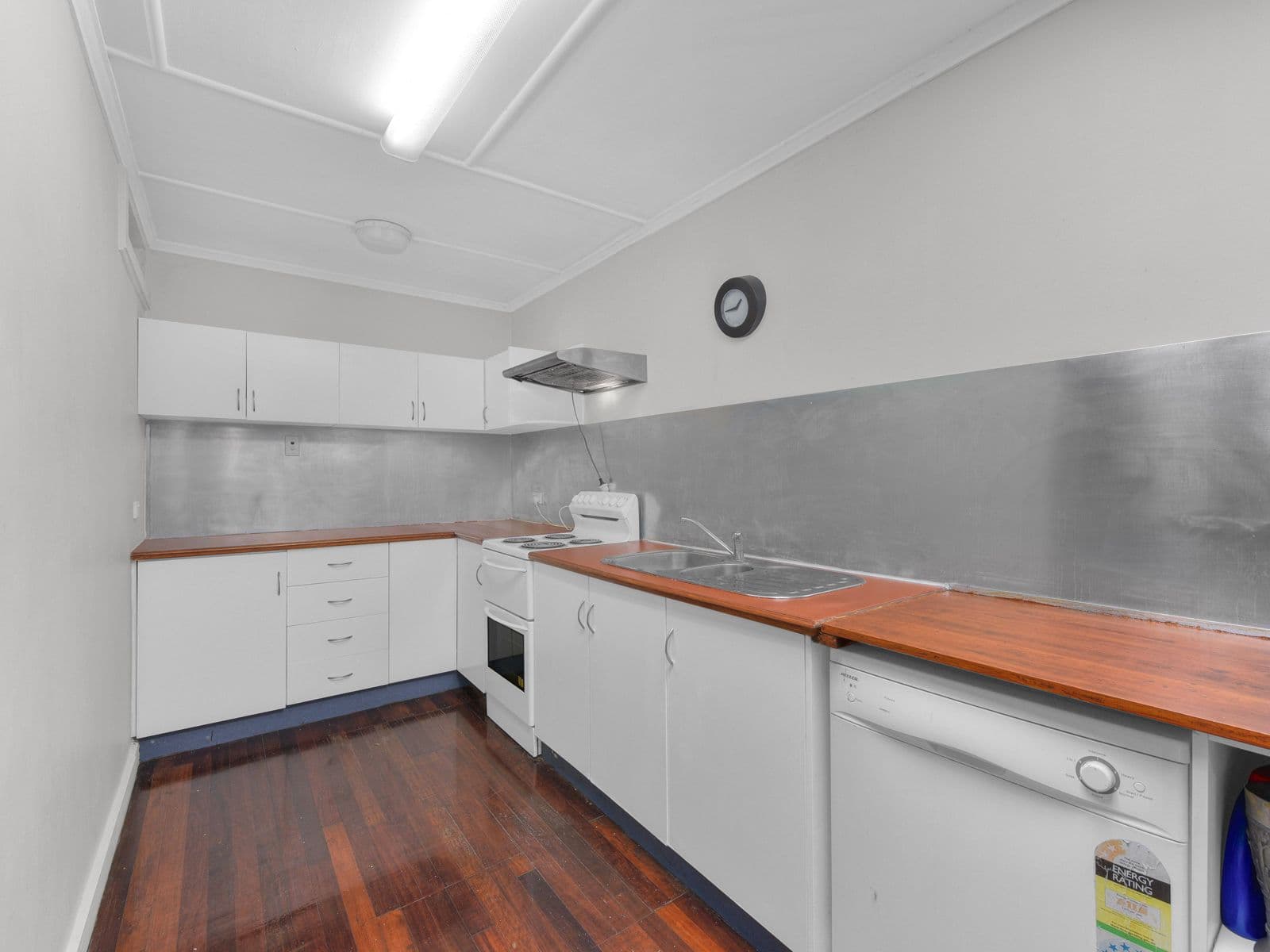 778 Oxley Road, Corinda QLD 4075, Corinda - Thumbnail 6