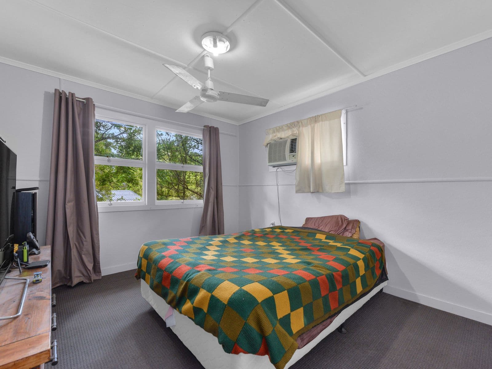 778 Oxley Road, Corinda QLD 4075, Corinda - Thumbnail 7