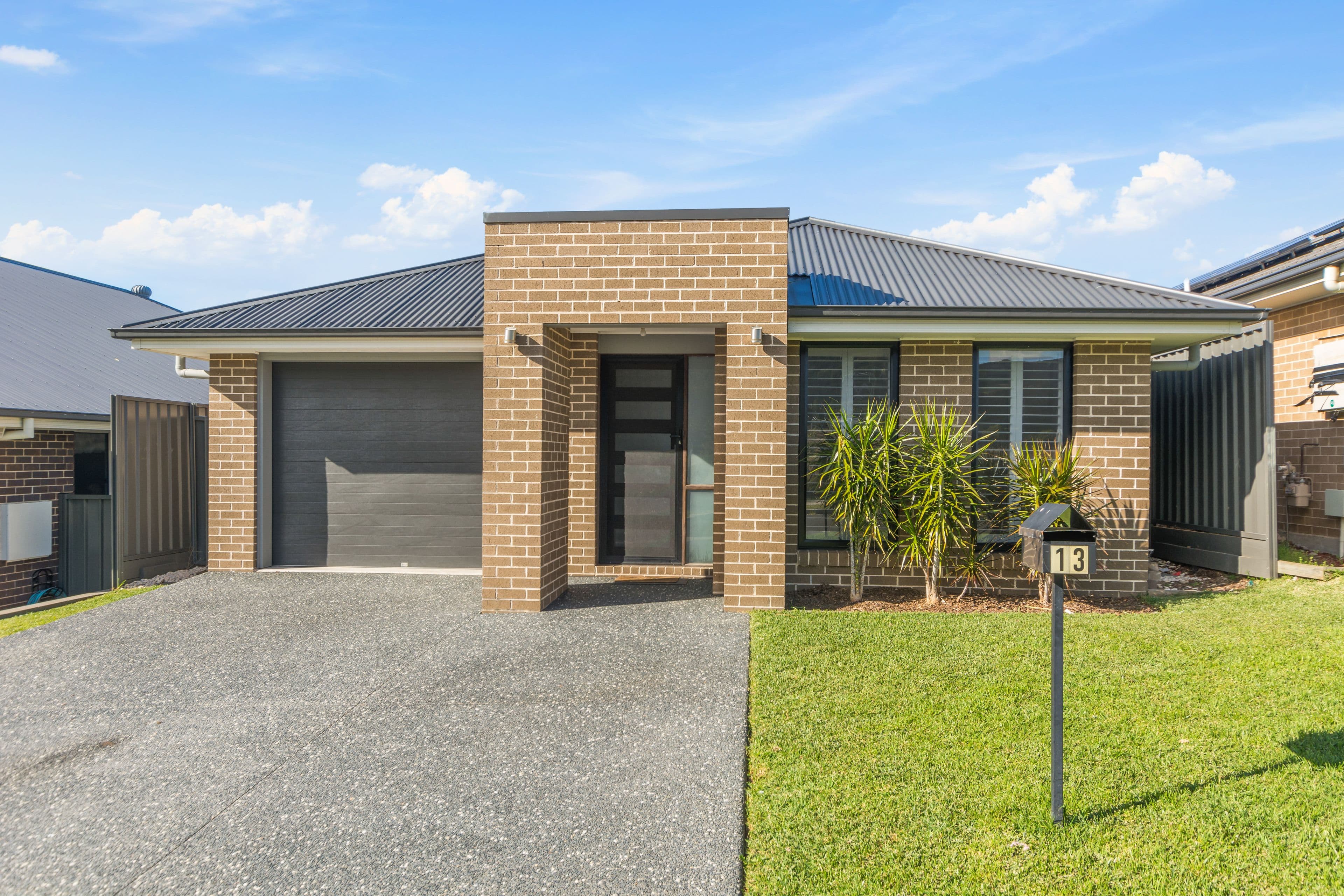 13 McKelly Street, Horsley NSW 2530, Horsley - Image 1