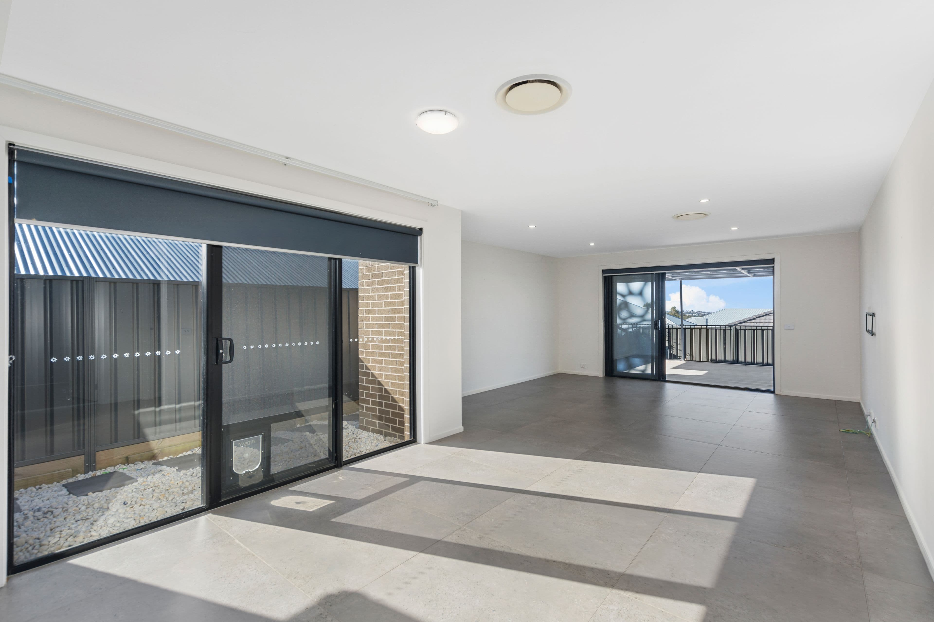 13 McKelly Street, Horsley NSW 2530, Horsley - Thumbnail 2
