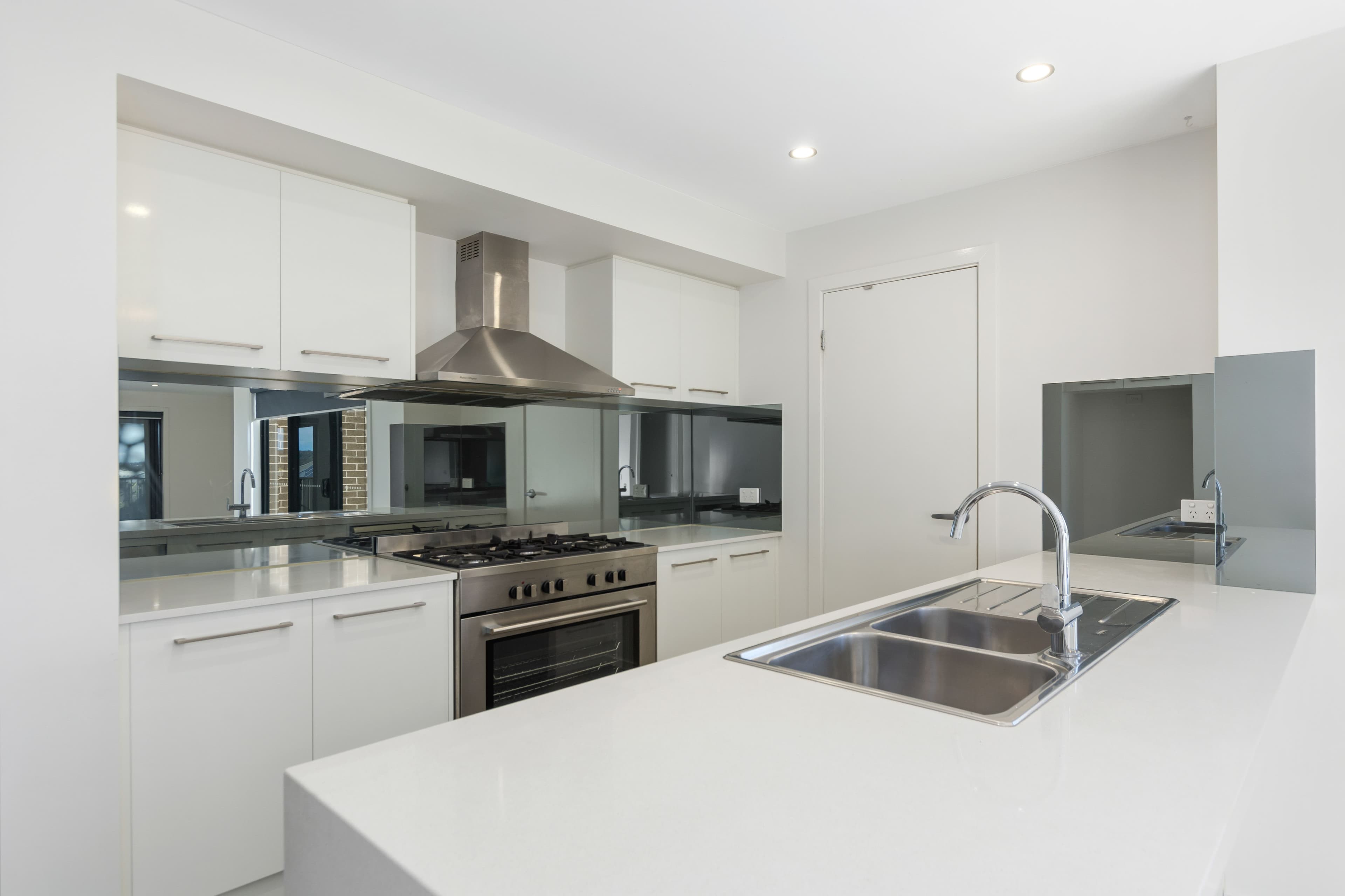 13 McKelly Street, Horsley NSW 2530, Horsley - Thumbnail 3