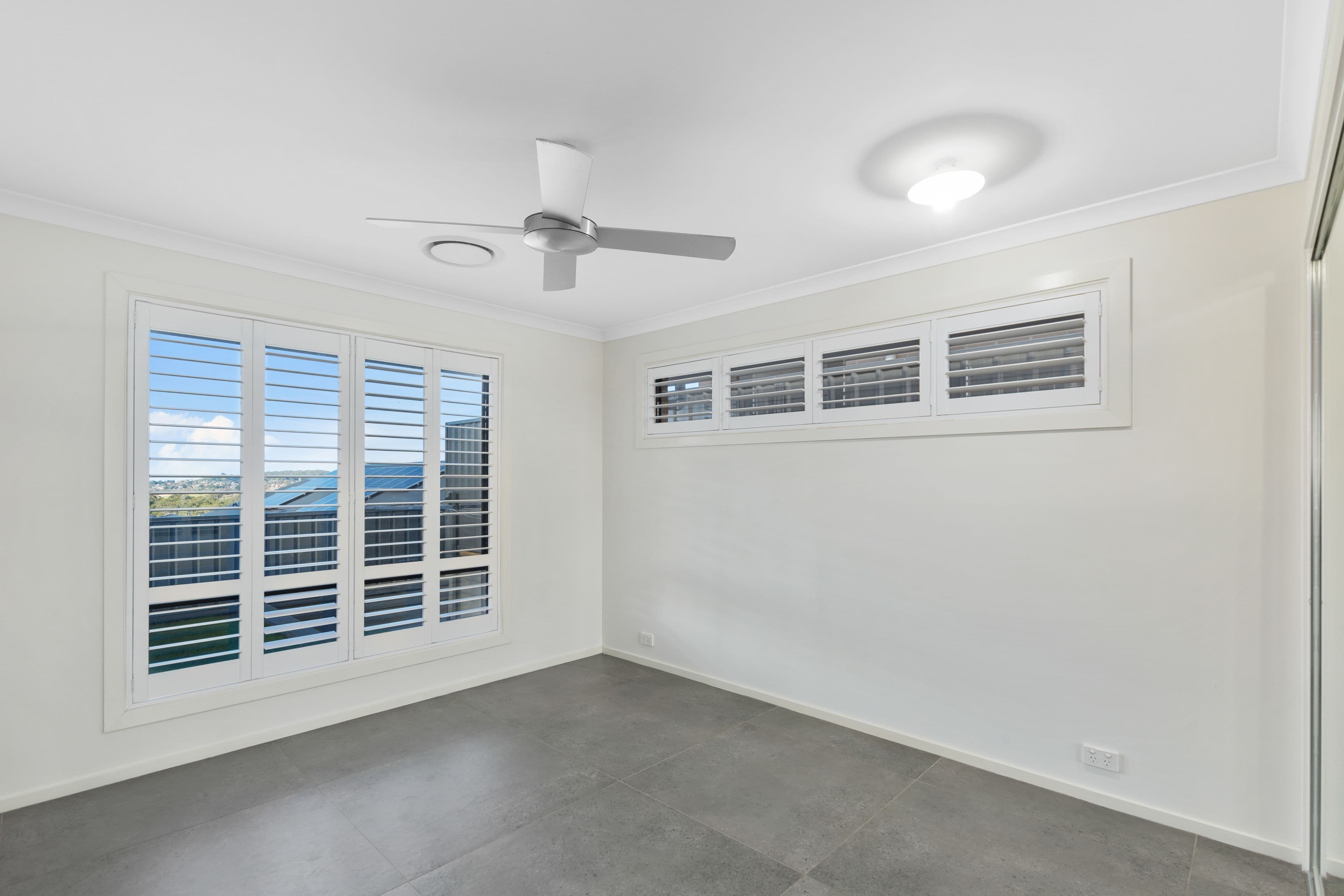 13 McKelly Street, Horsley NSW 2530, Horsley - Thumbnail 4