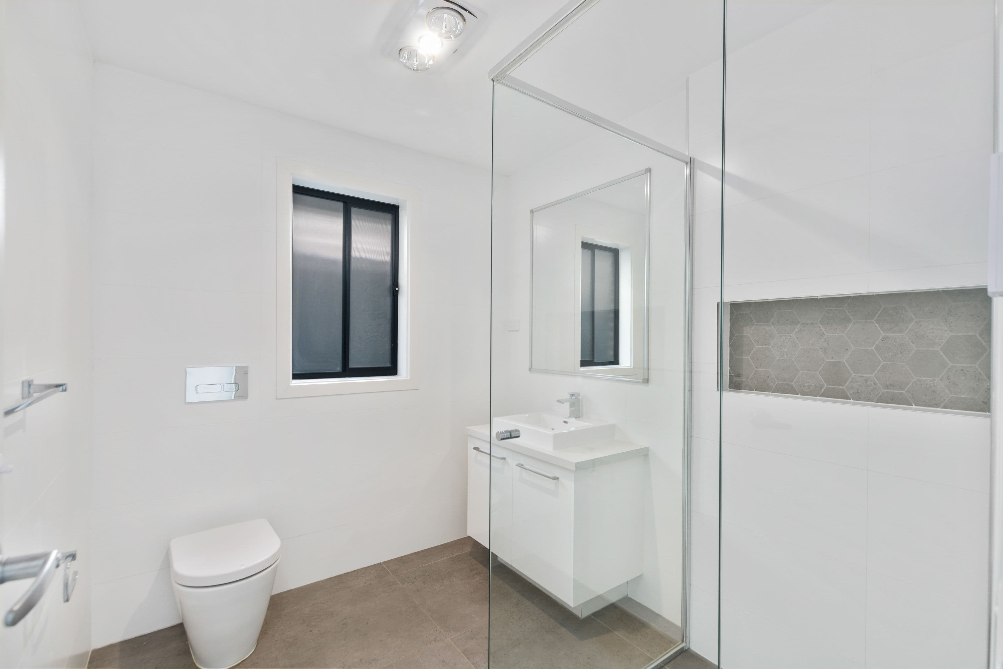 13 McKelly Street, Horsley NSW 2530, Horsley - Thumbnail 5