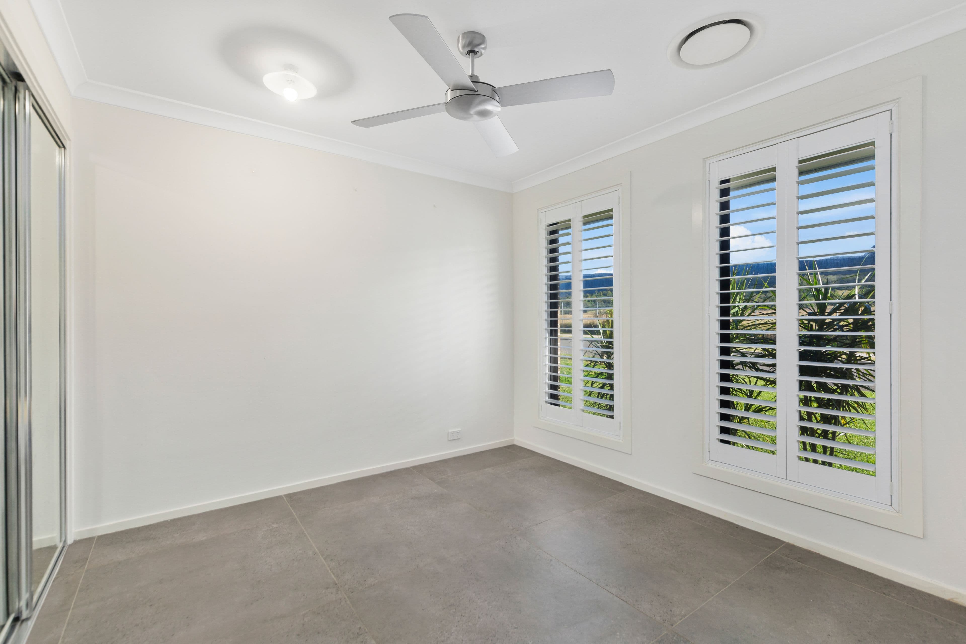 13 McKelly Street, Horsley NSW 2530, Horsley - Thumbnail 6
