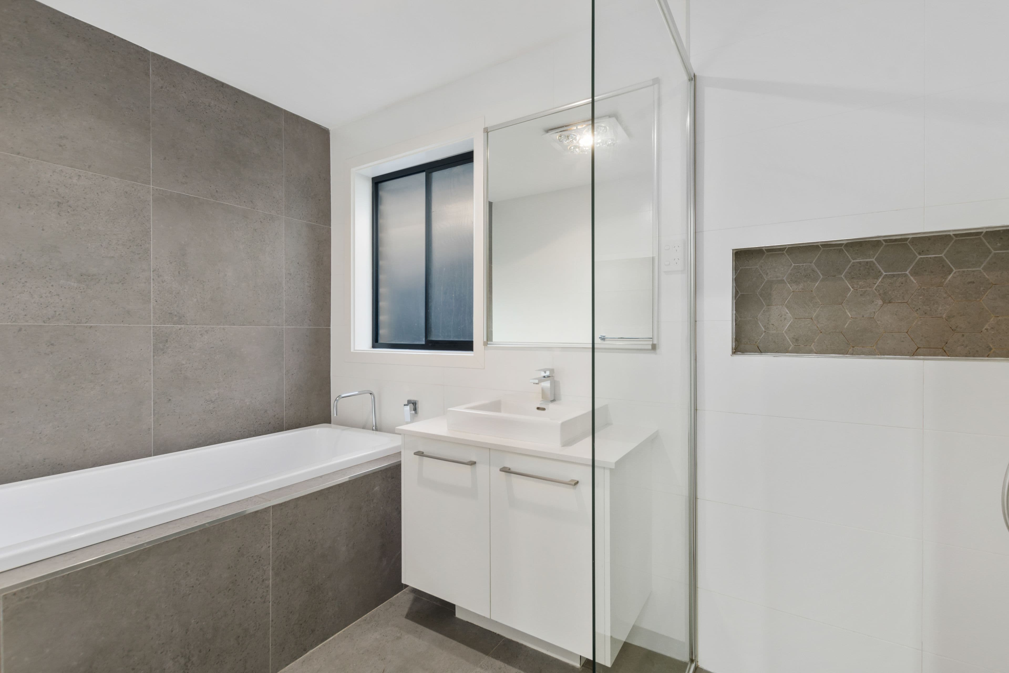 13 McKelly Street, Horsley NSW 2530, Horsley - Thumbnail 7