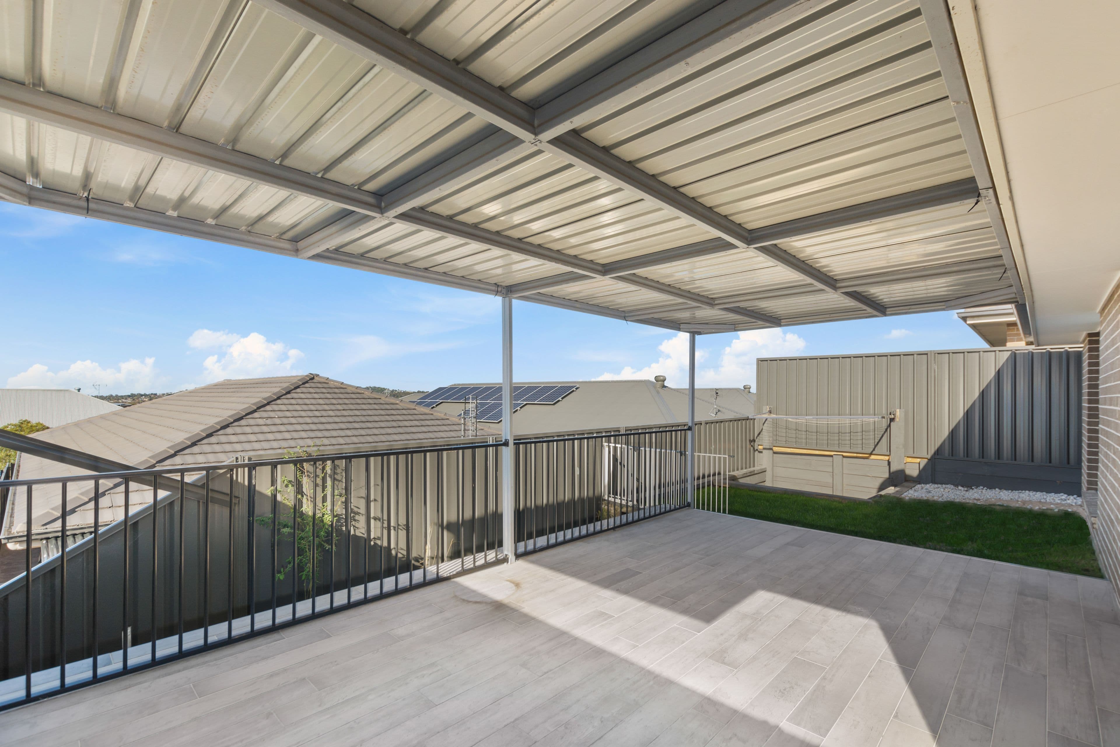 13 McKelly Street, Horsley NSW 2530, Horsley - Thumbnail 8