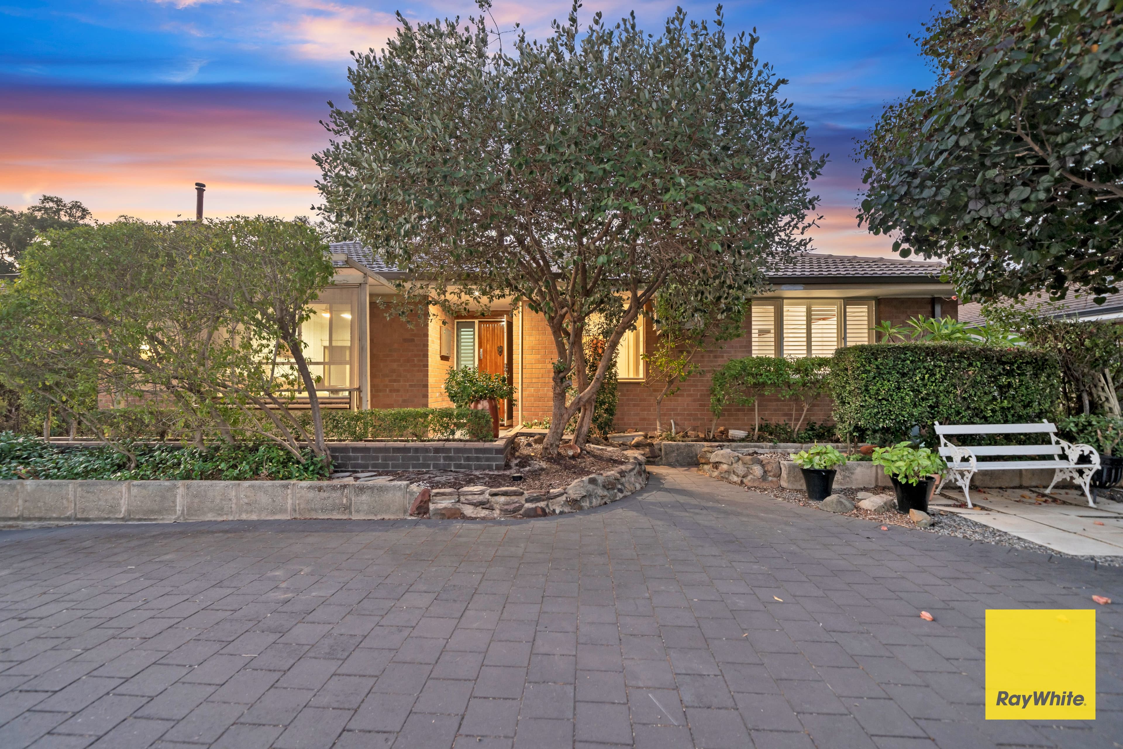 9 Coral Street, Martin WA 6110, Martin - Thumbnail 3