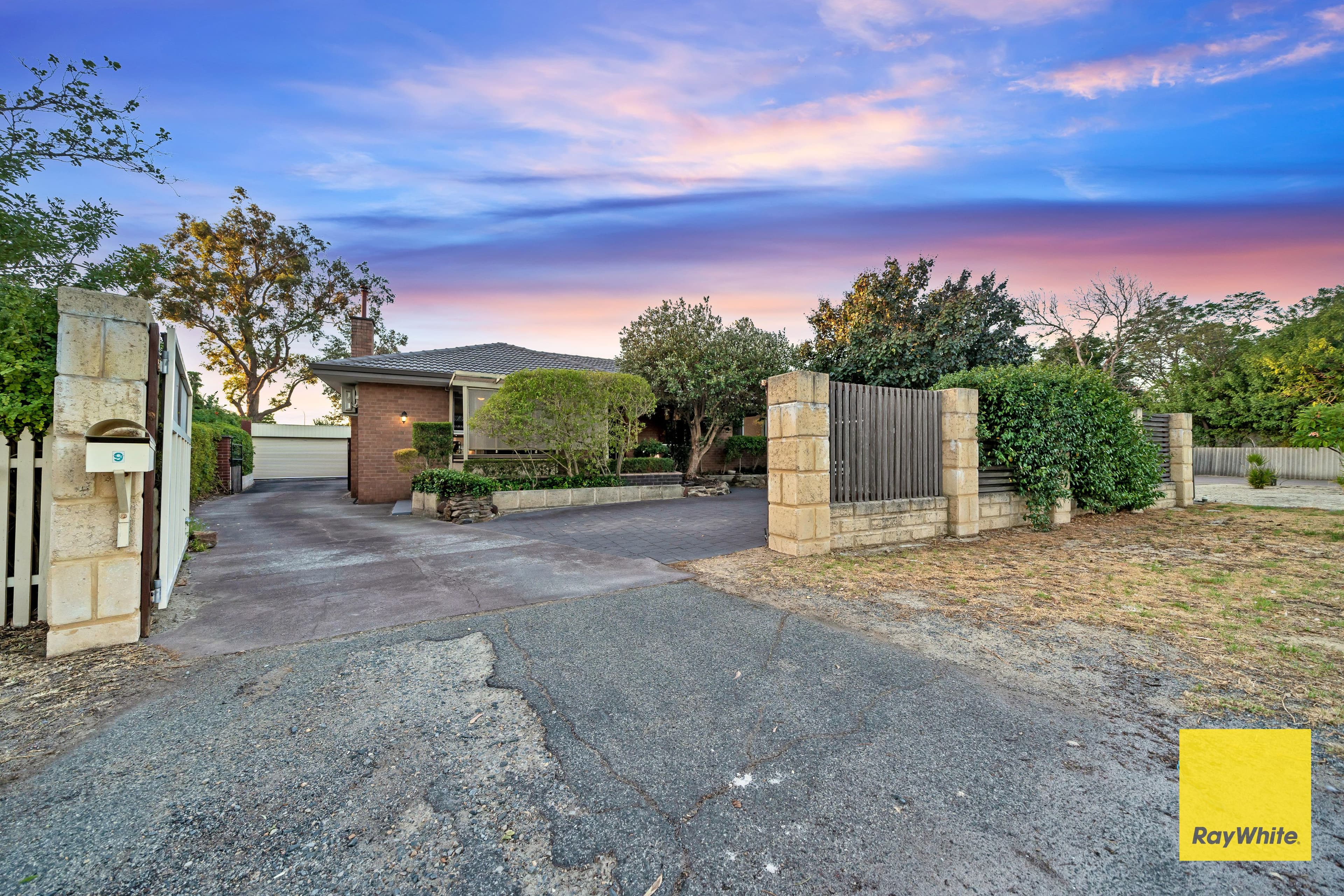 9 Coral Street, Martin WA 6110, Martin - Thumbnail 4