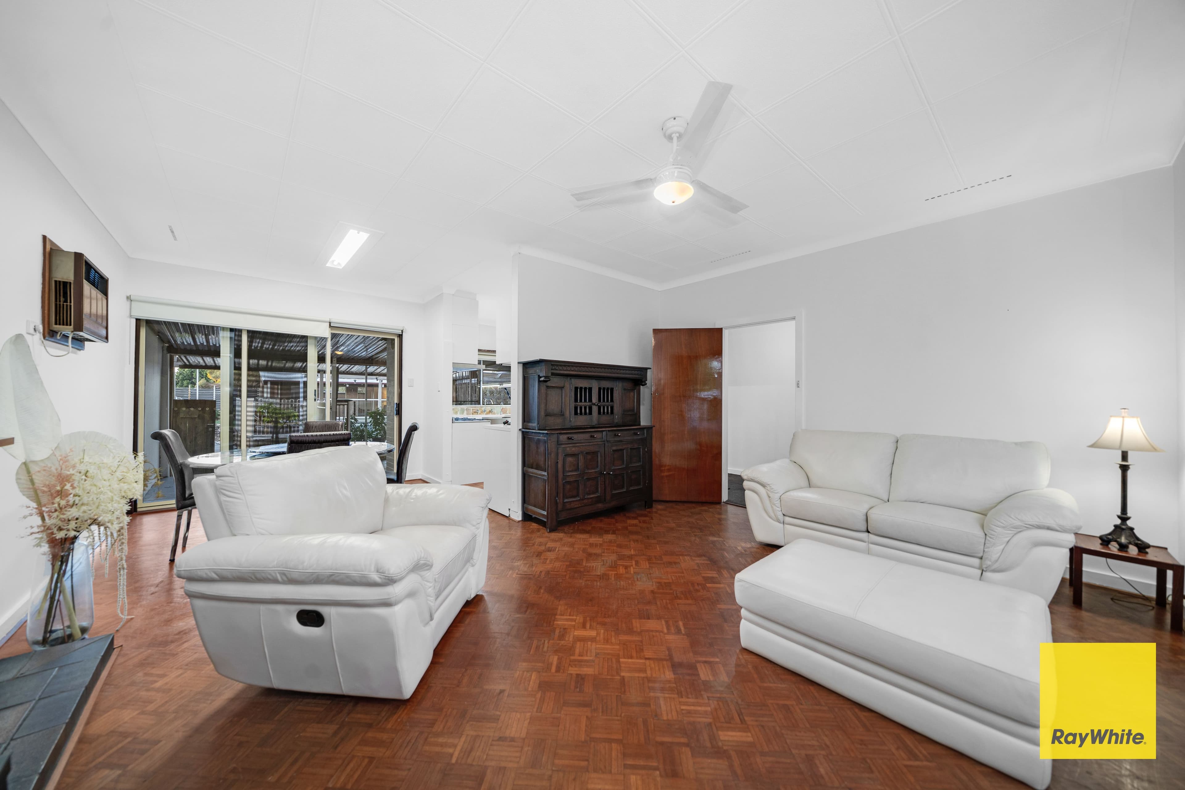 9 Coral Street, Martin WA 6110, Martin - Thumbnail 5