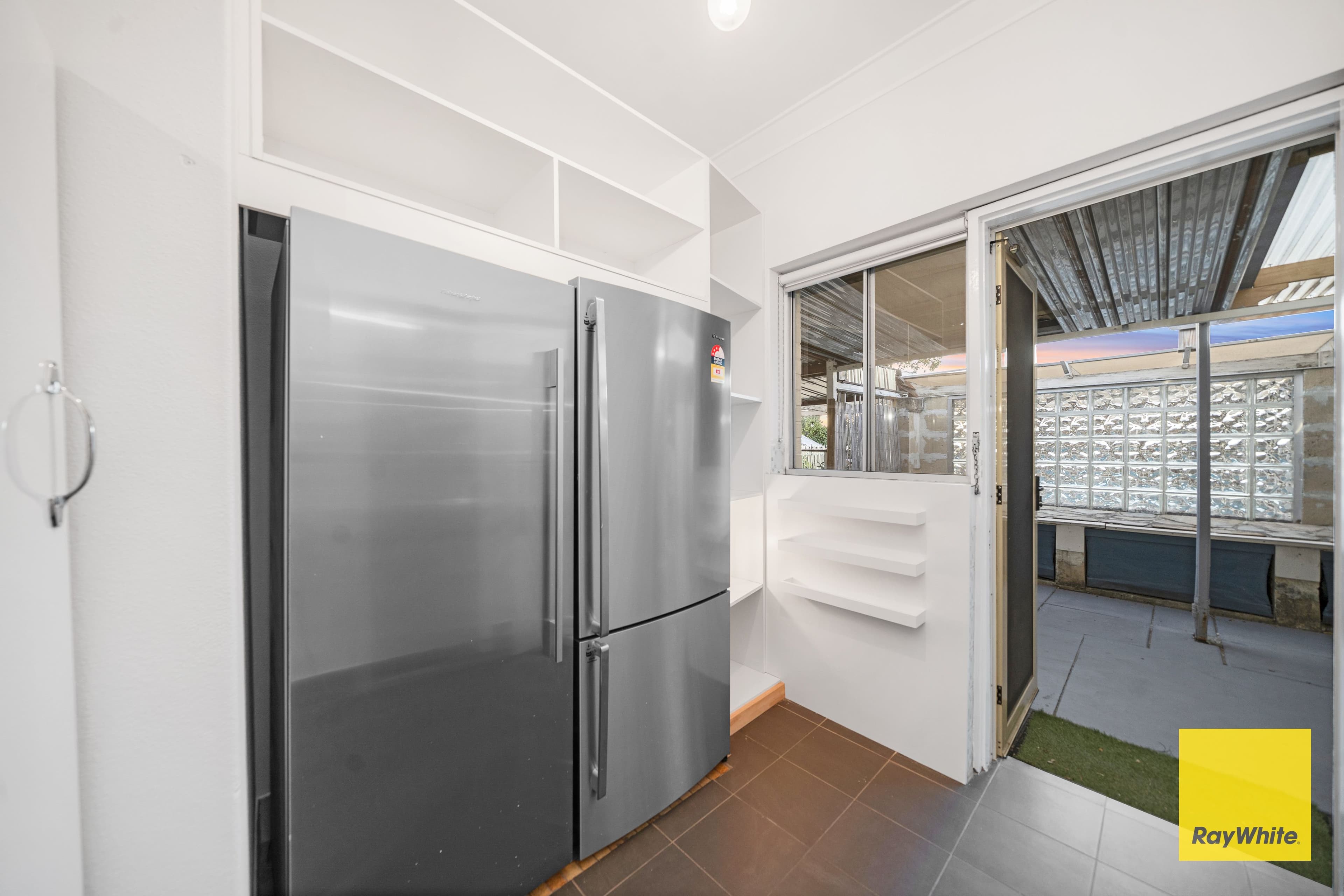 9 Coral Street, Martin WA 6110, Martin - Thumbnail 7