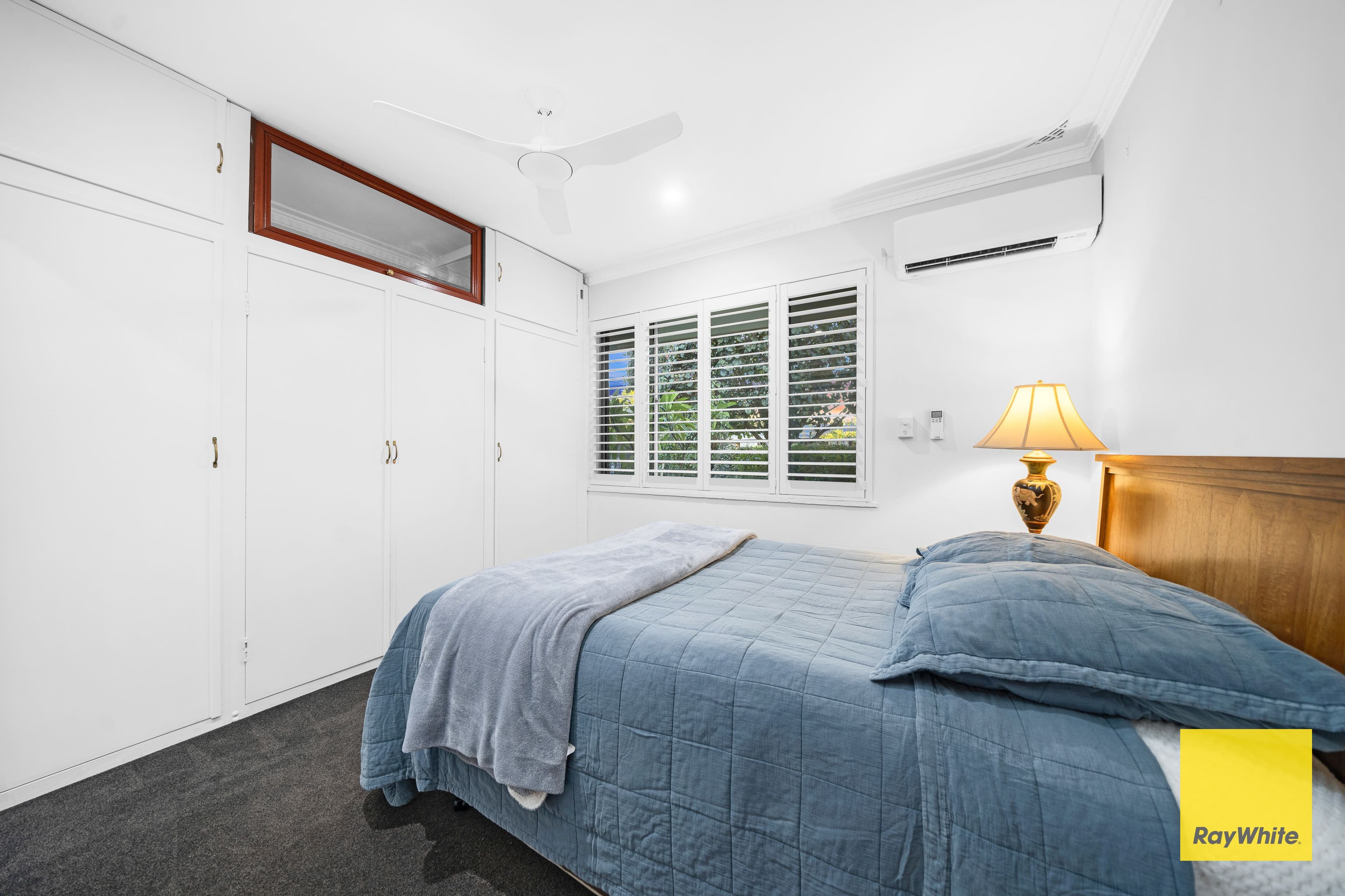 9 Coral Street, Martin WA 6110, Martin - Thumbnail 8
