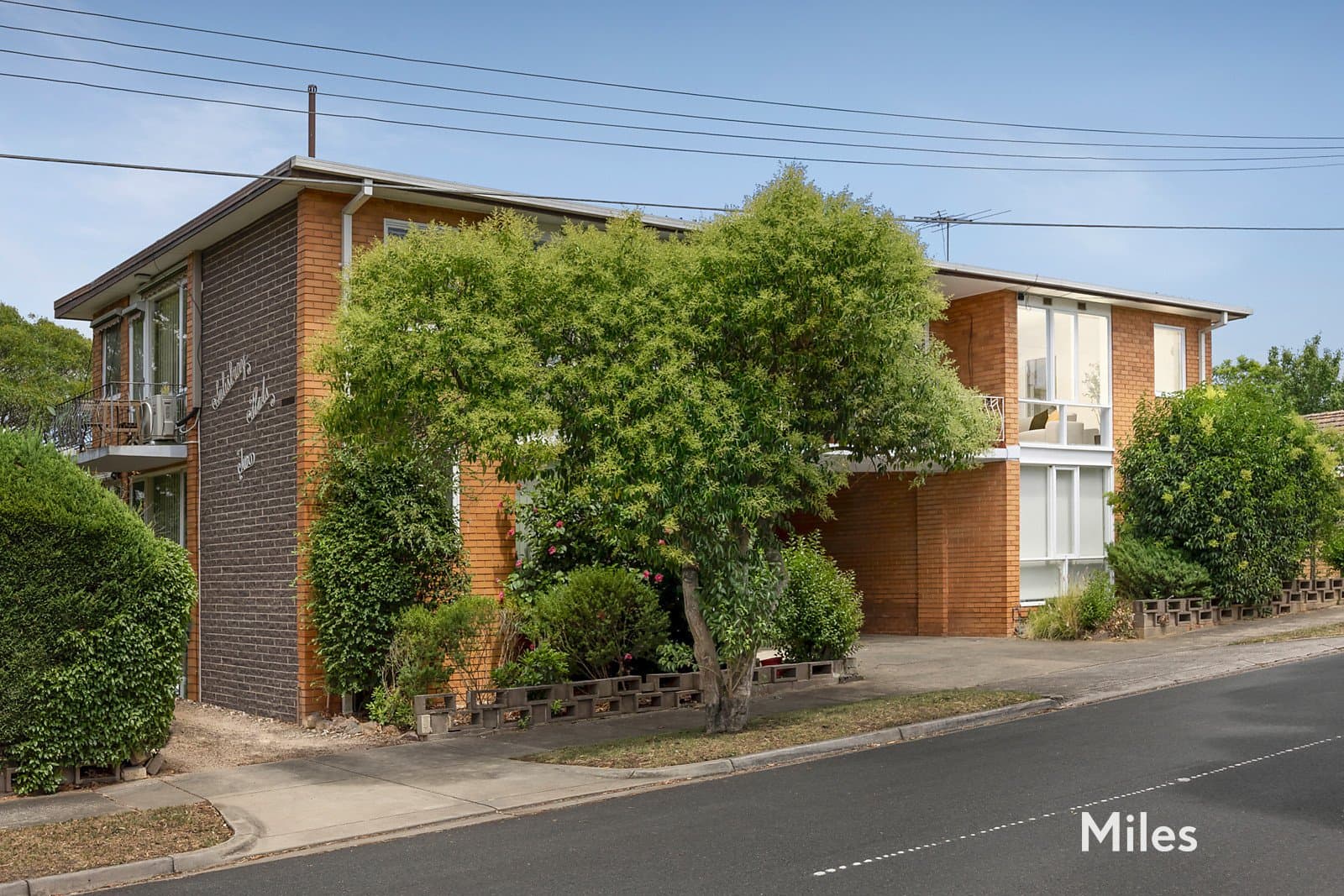 4/2 Salisbury Avenue, Ivanhoe, Ivanhoe - Thumbnail 3