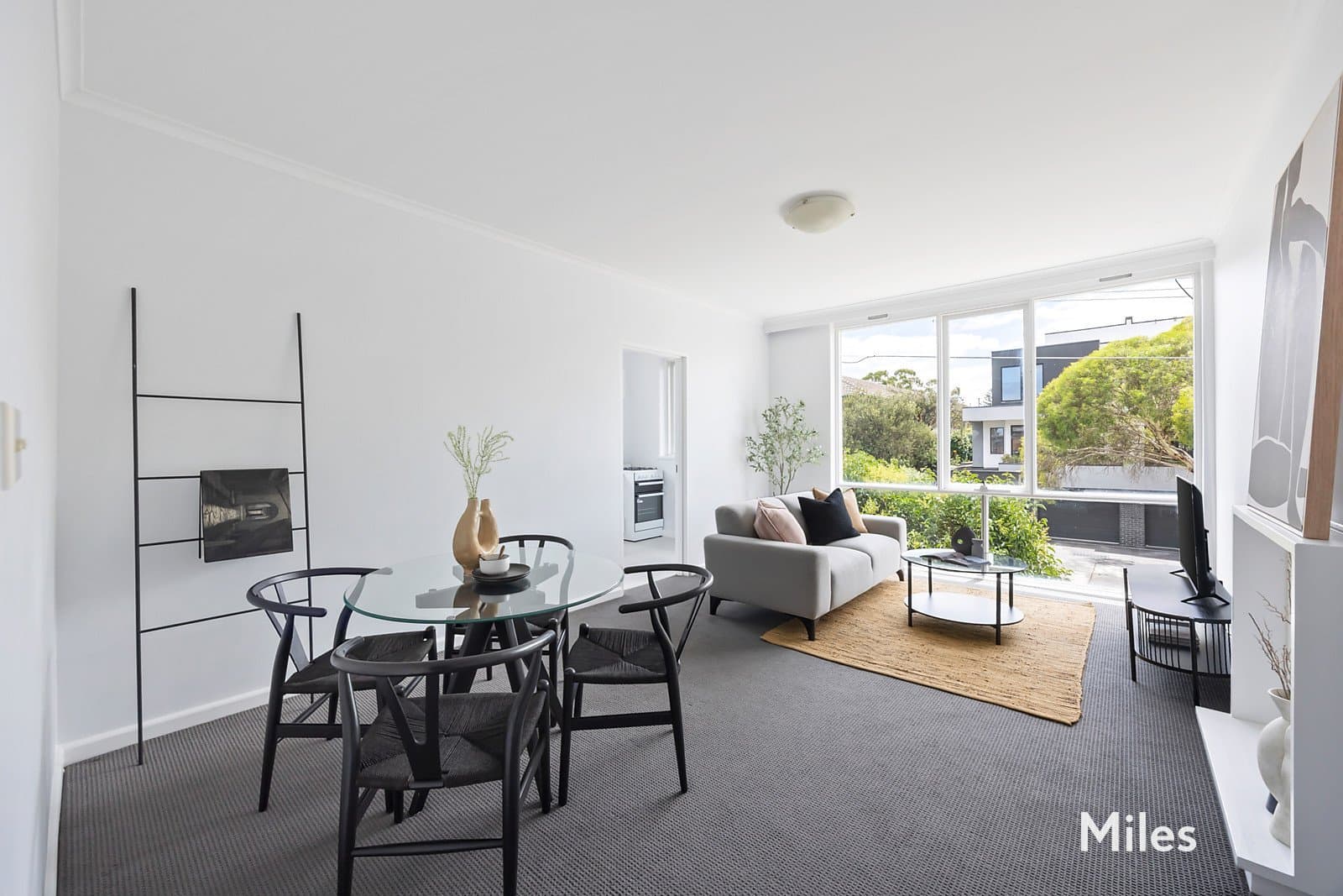 4/2 Salisbury Avenue, Ivanhoe, Ivanhoe - Thumbnail 4