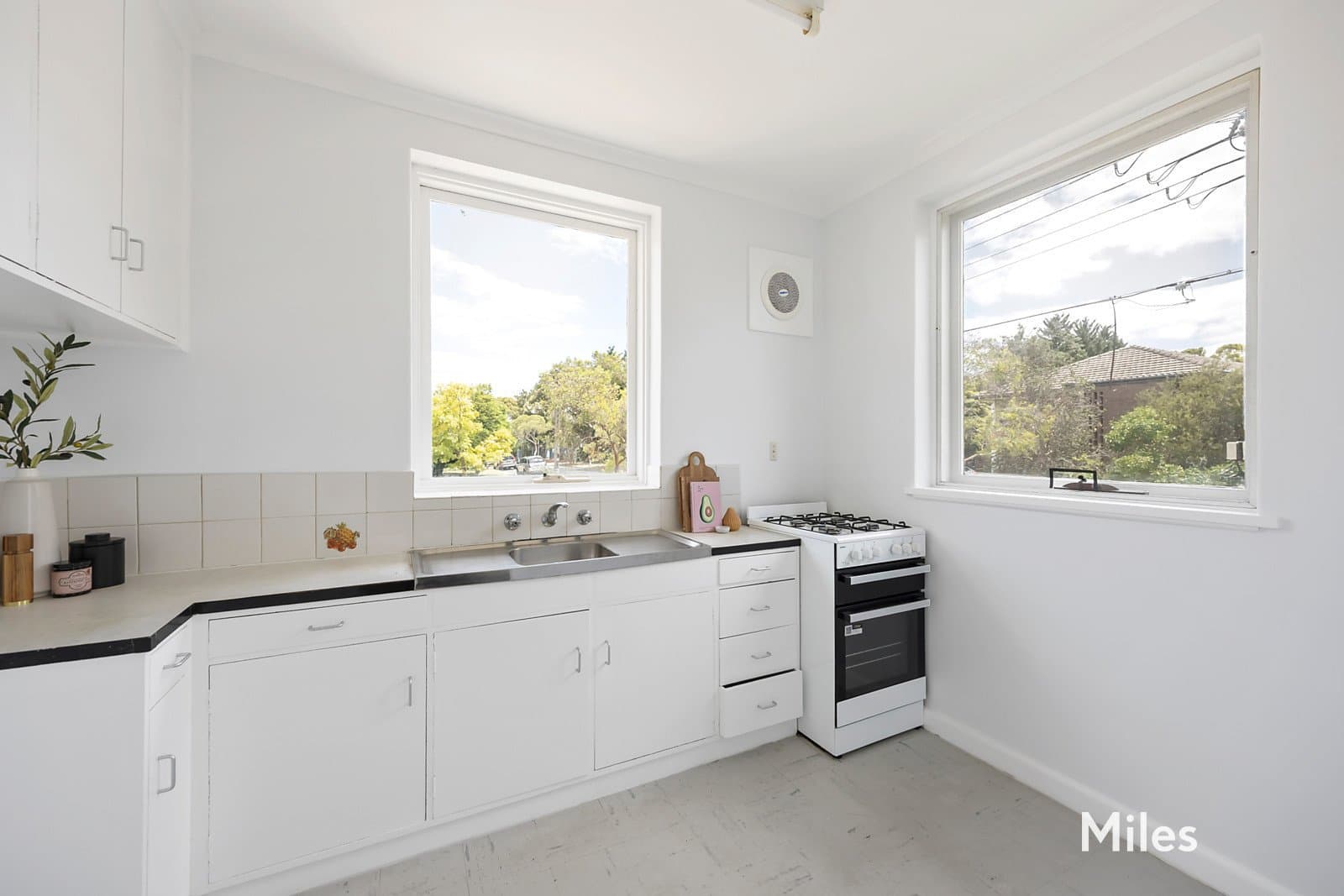 4/2 Salisbury Avenue, Ivanhoe, Ivanhoe - Thumbnail 5