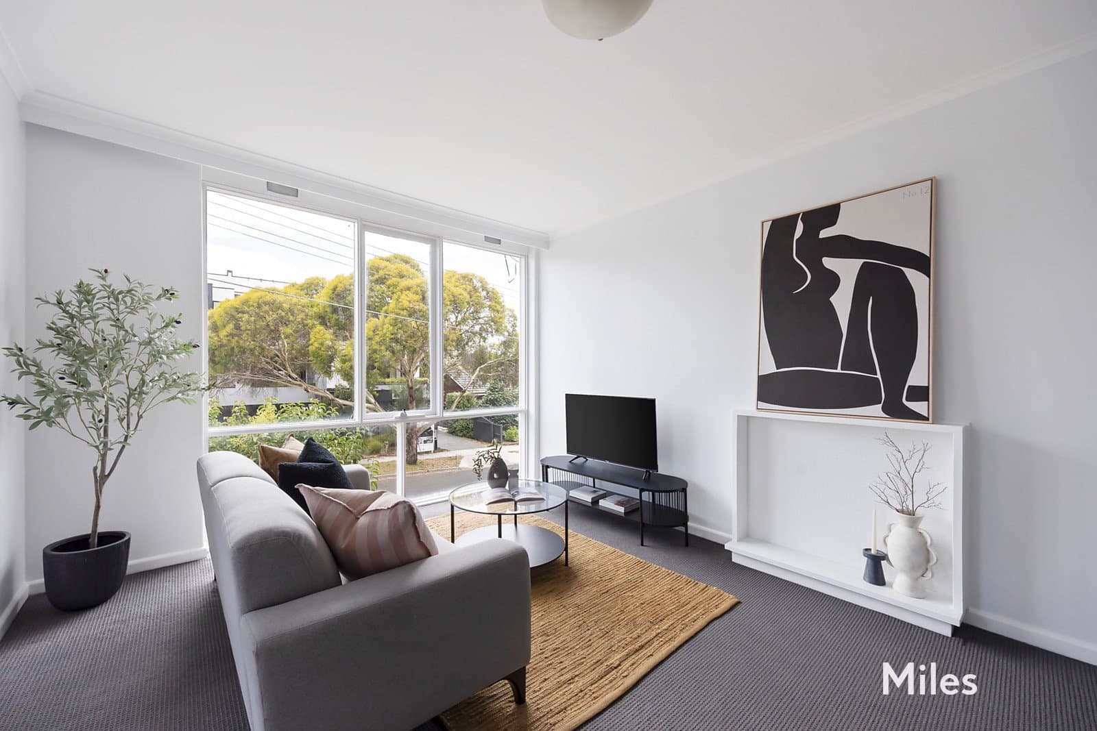 4/2 Salisbury Avenue, Ivanhoe, Ivanhoe - Thumbnail 6
