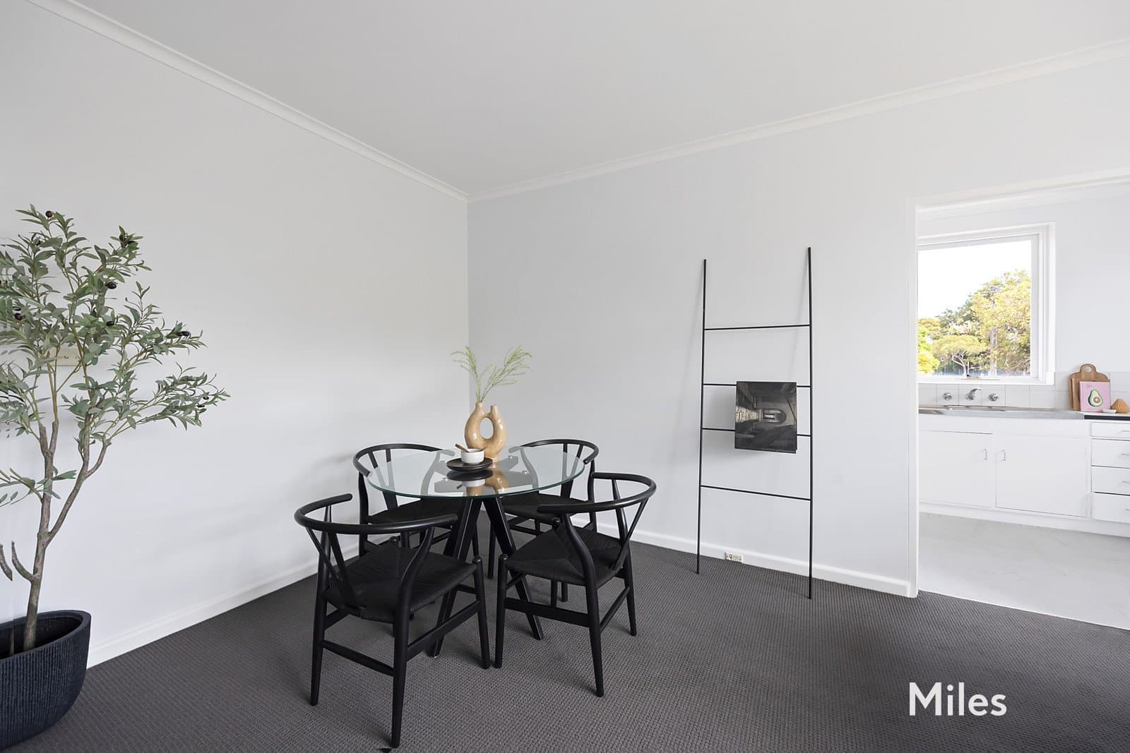 4/2 Salisbury Avenue, Ivanhoe, Ivanhoe - Thumbnail 7