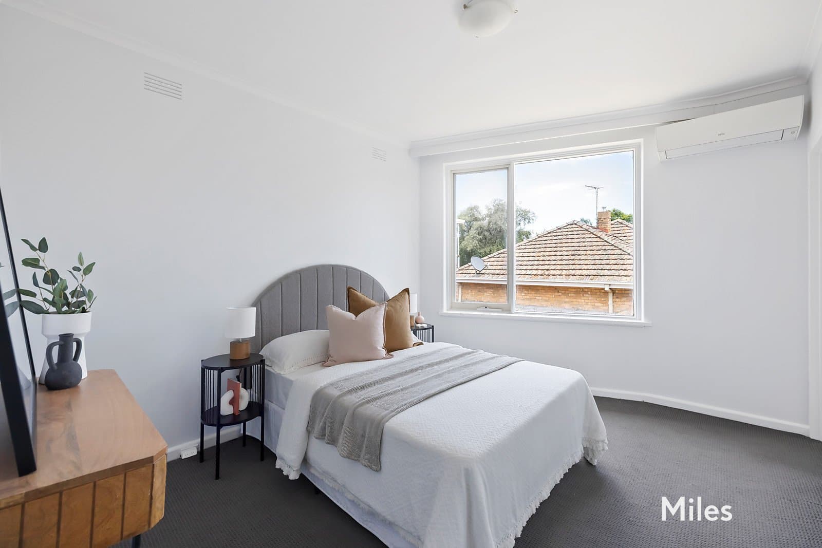 4/2 Salisbury Avenue, Ivanhoe, Ivanhoe - Thumbnail 8