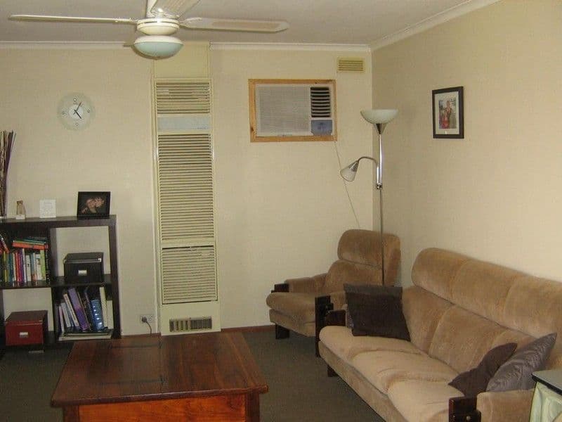 27 Arblaster Street, CALIFORNIA GULLY VIC 3556, California Gully - Thumbnail 2