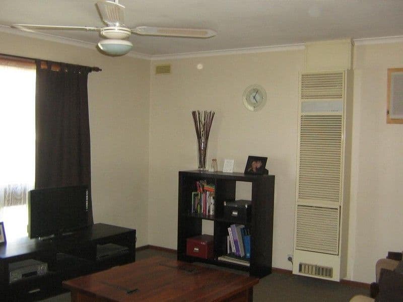 27 Arblaster Street, CALIFORNIA GULLY VIC 3556, California Gully - Thumbnail 3