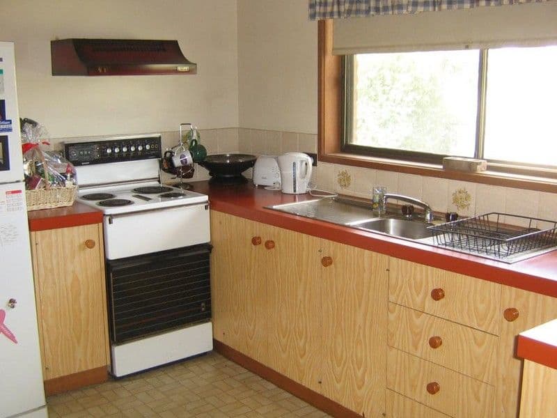 27 Arblaster Street, CALIFORNIA GULLY VIC 3556, California Gully - Thumbnail 4