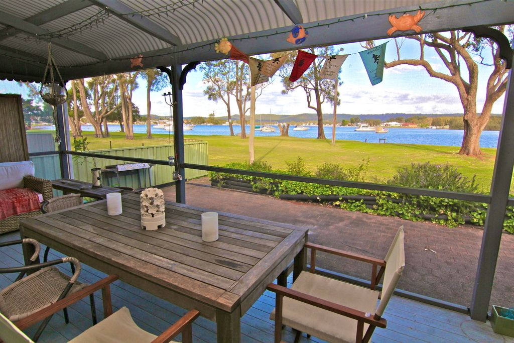 15 Paringa Avenue, DAVISTOWN NSW 2251, Davistown - Thumbnail 2