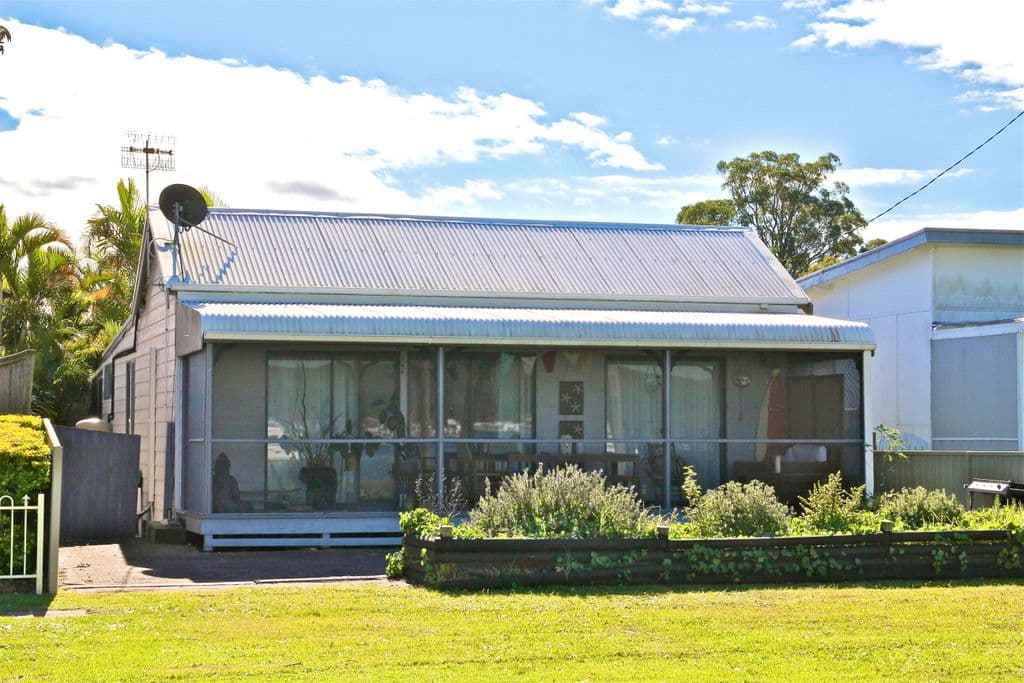 15 Paringa Avenue, DAVISTOWN NSW 2251, Davistown - Thumbnail 3
